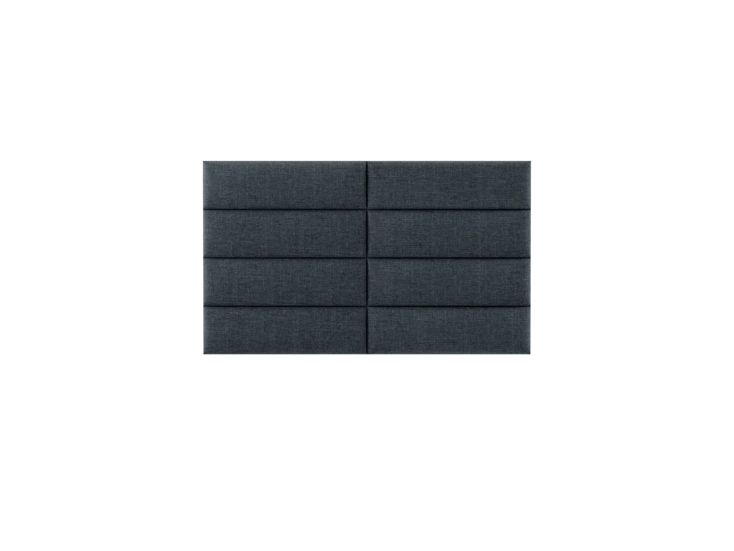 Midas Layout - 183cm X 117cm - Image 33