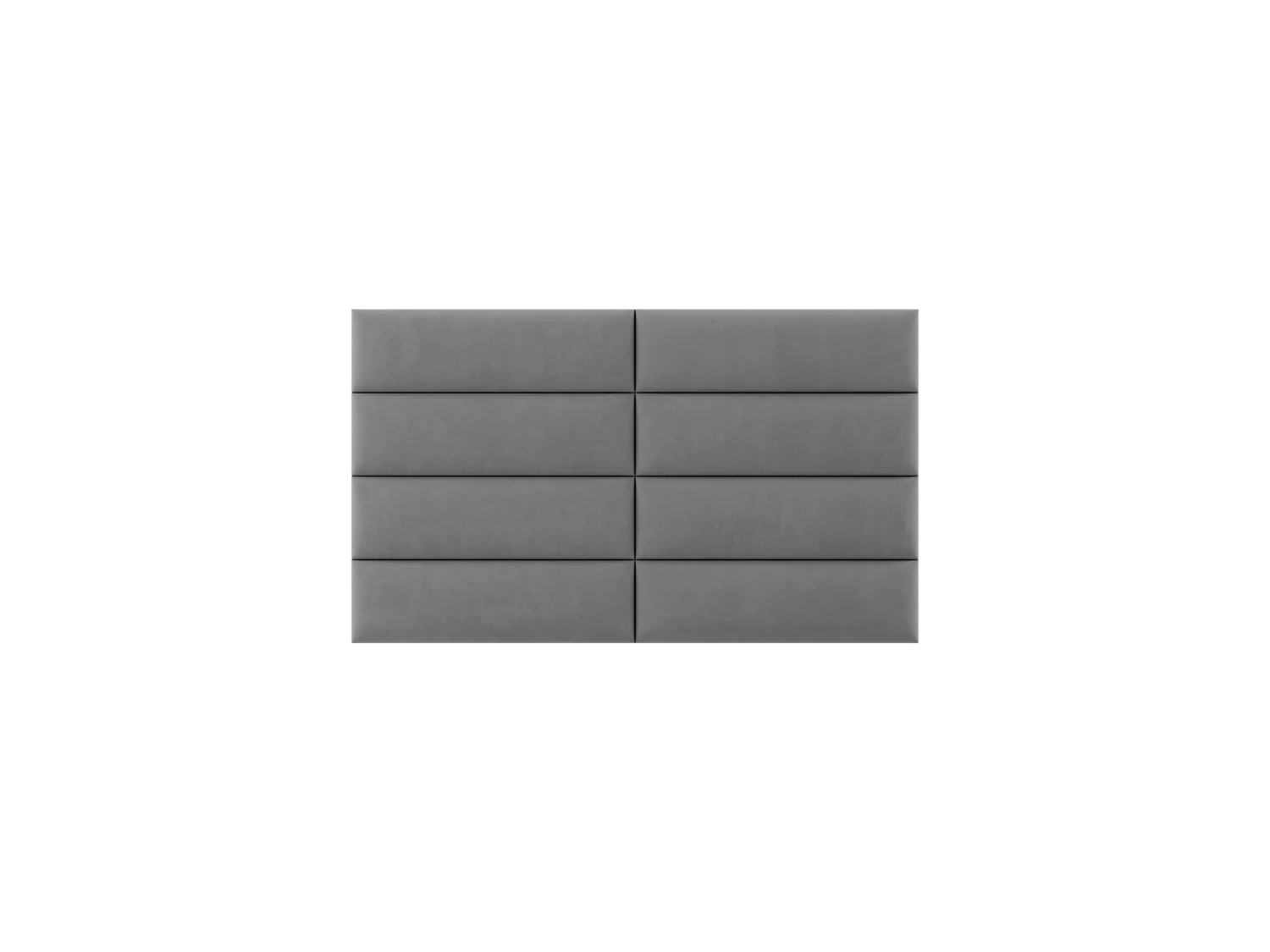 Midas Layout - 183cm X 117cm - Image 39