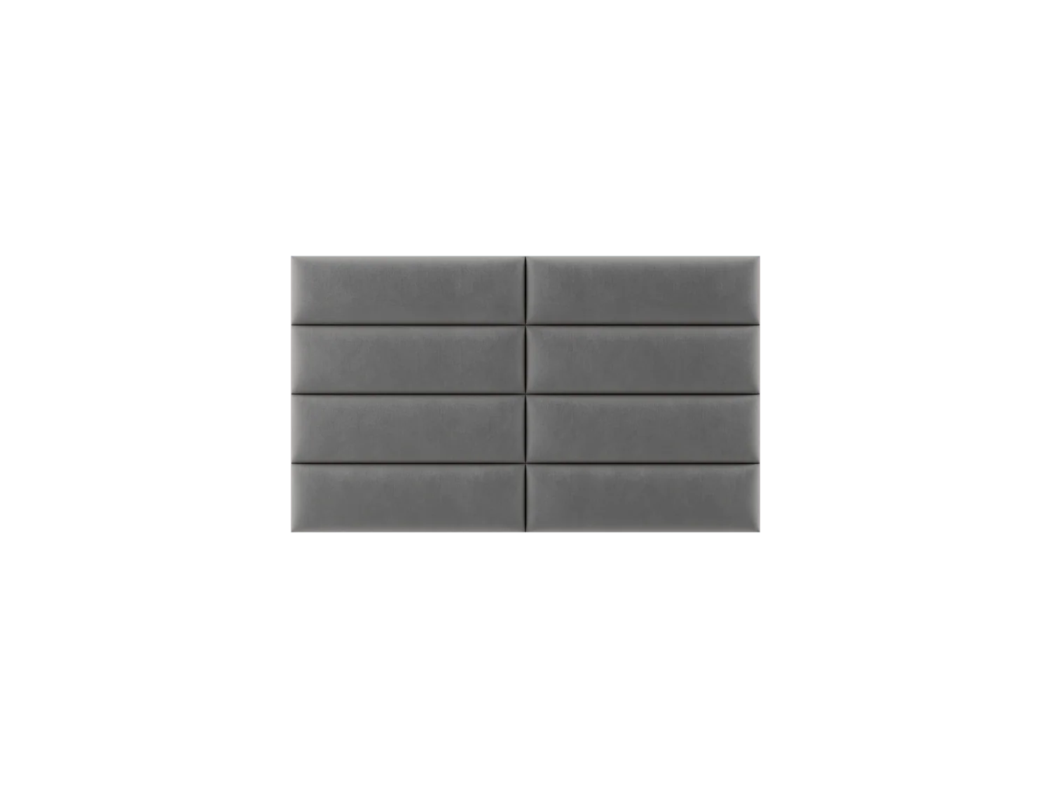 Midas Layout - 183cm X 117cm - Image 43