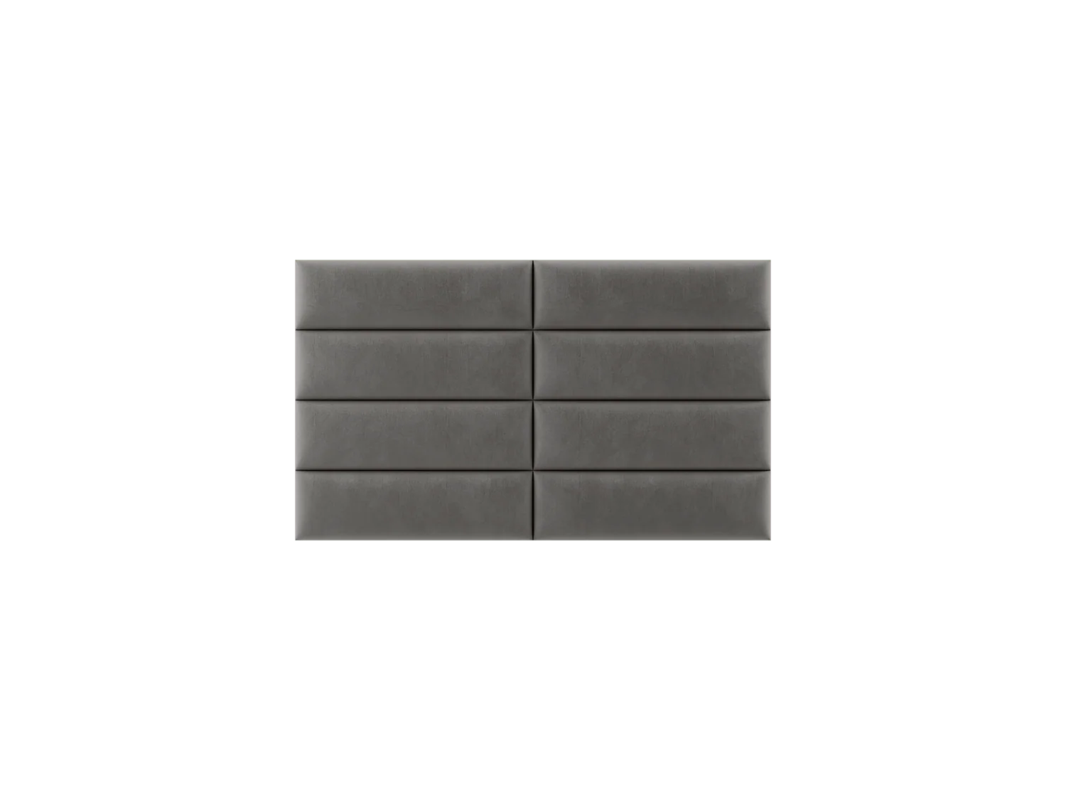 Midas Layout - 183cm X 117cm - Image 44