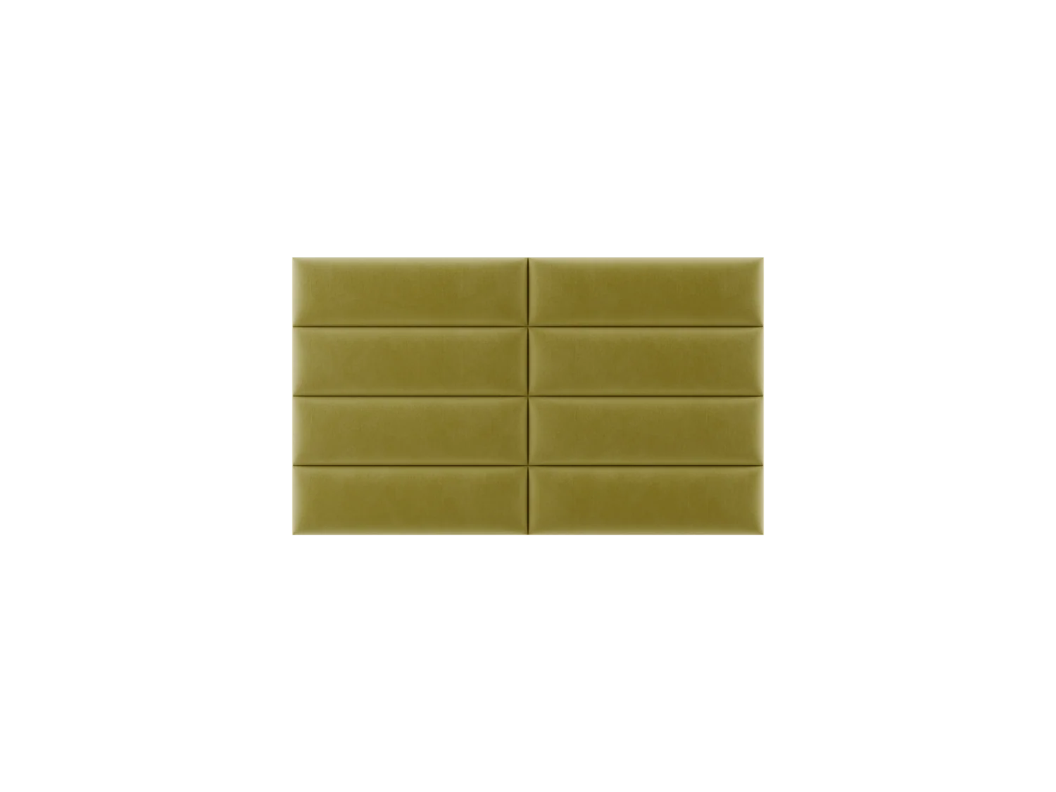 Midas Layout - 183cm X 117cm - Image 49