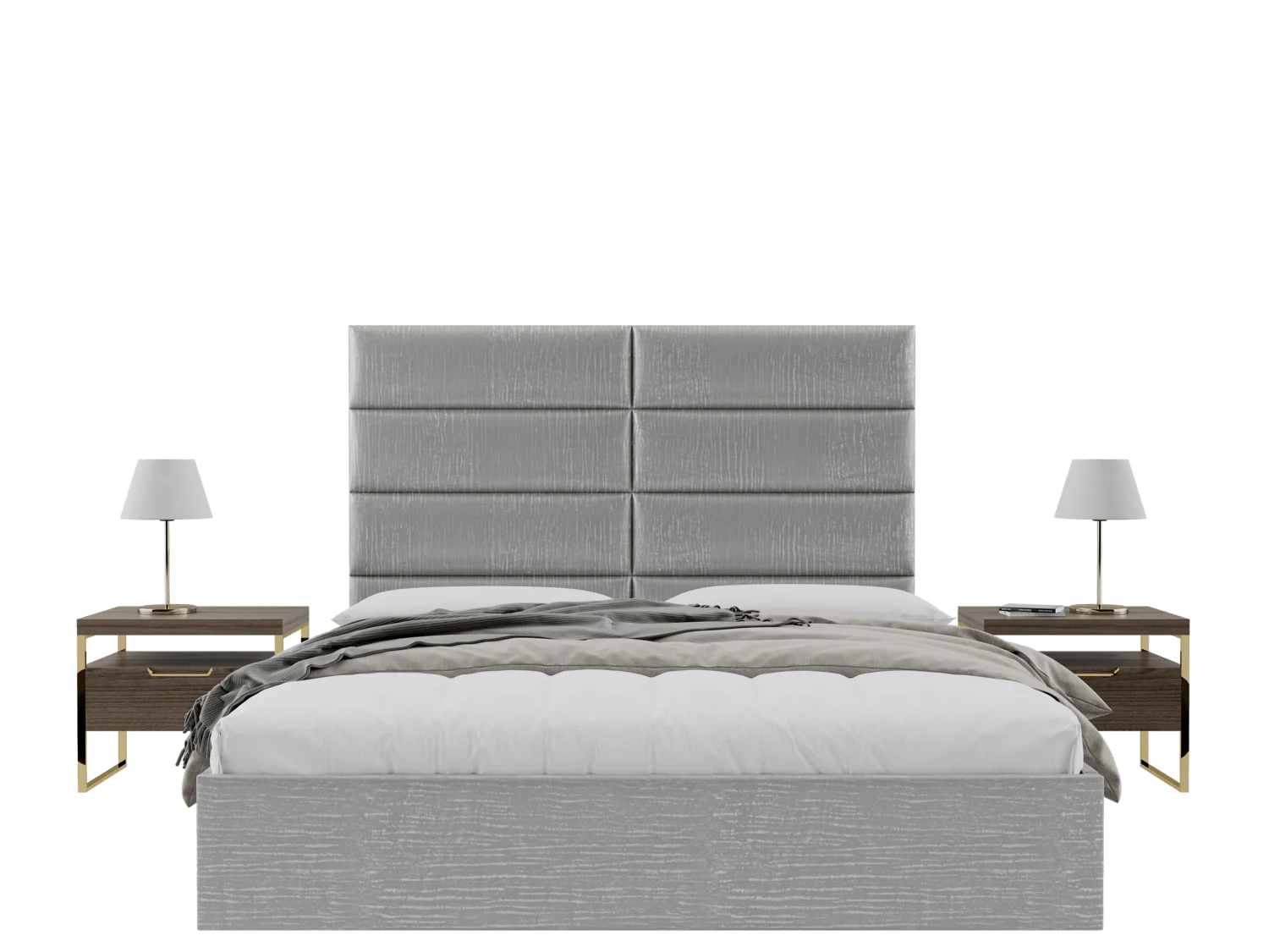 Midas Layout - 183cm X 117cm - Image 5