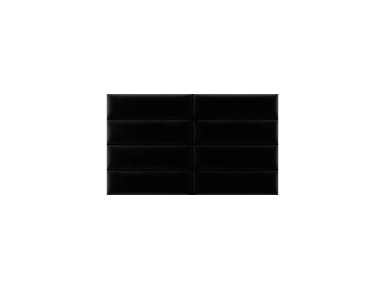 Midas Layout - 183cm X 117cm - Image 51