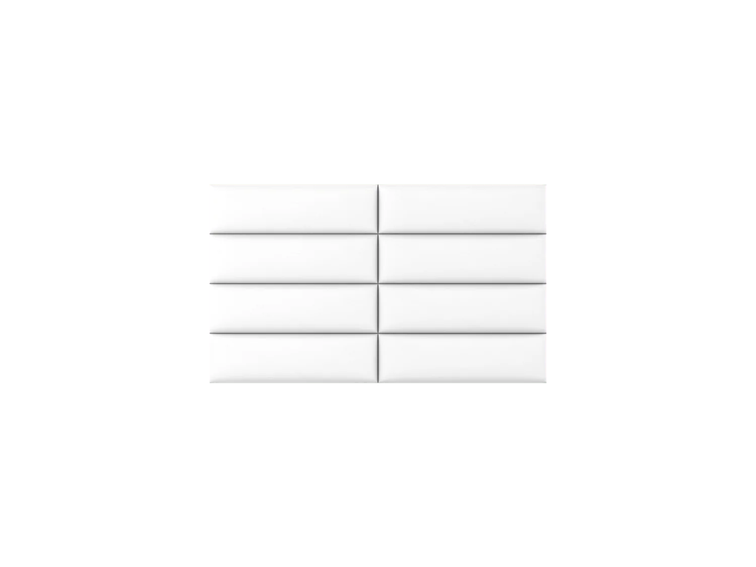 Midas Layout - 183cm X 117cm - Image 54