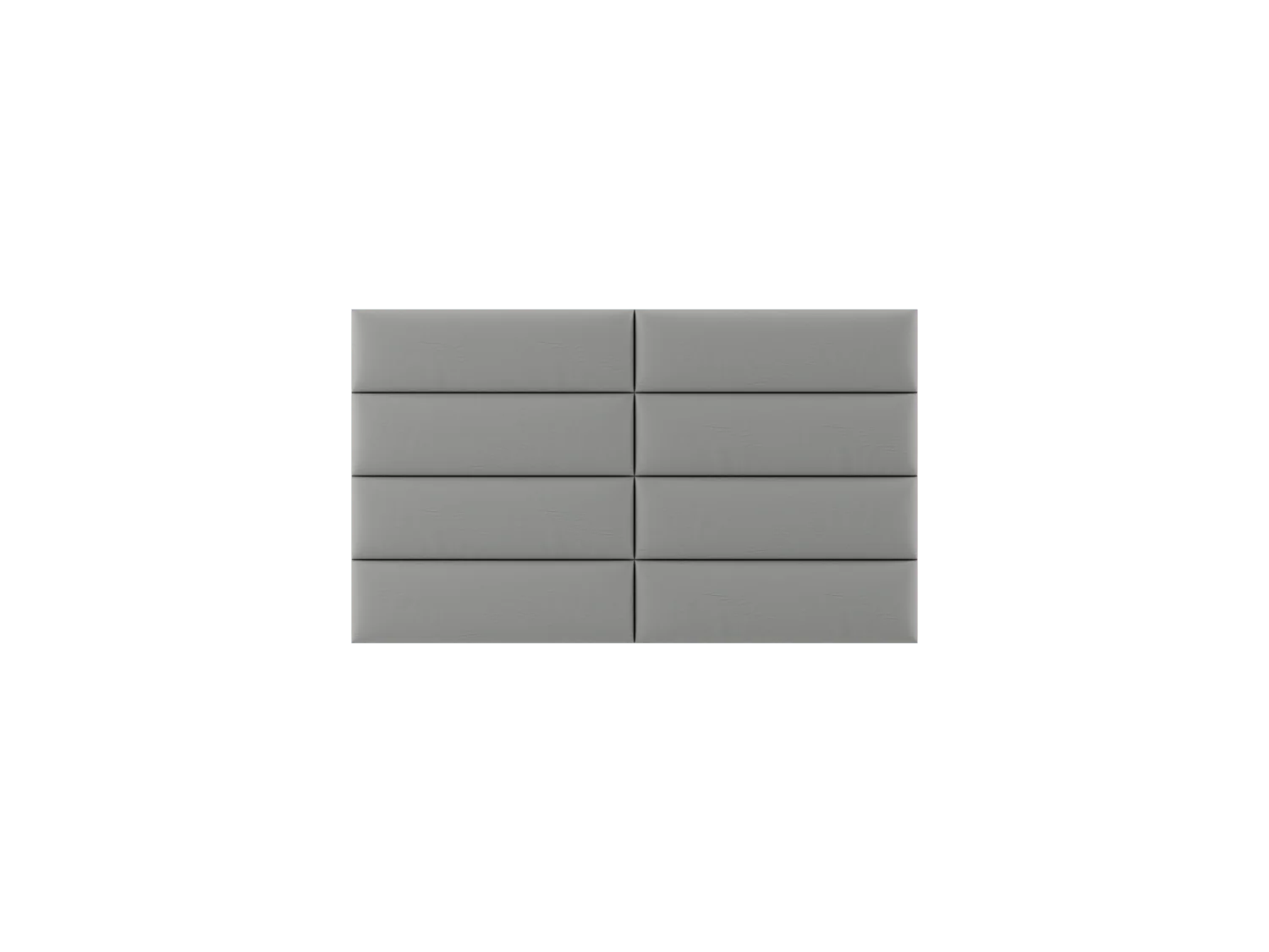 Midas Layout - 183cm X 117cm - Image 56