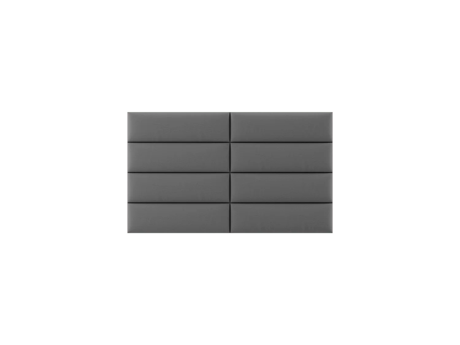 Midas Layout - 183cm X 117cm - Image 58