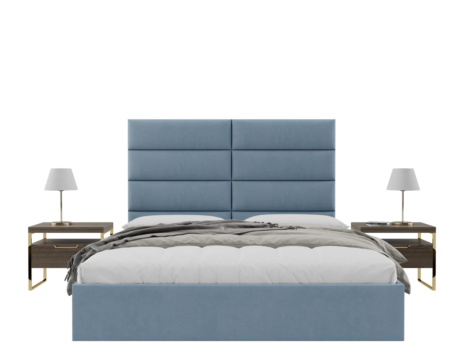 Midas Layout - 183cm X 117cm - Image 66