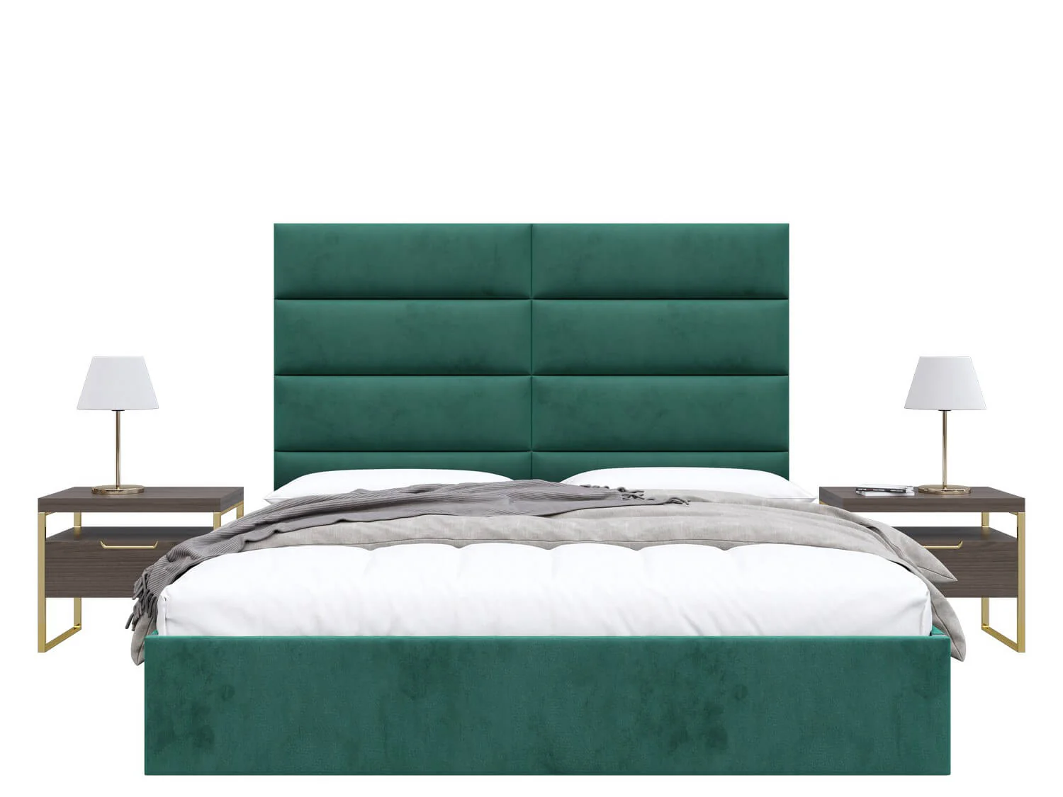 Midas Layout - 183cm X 117cm - Image 67