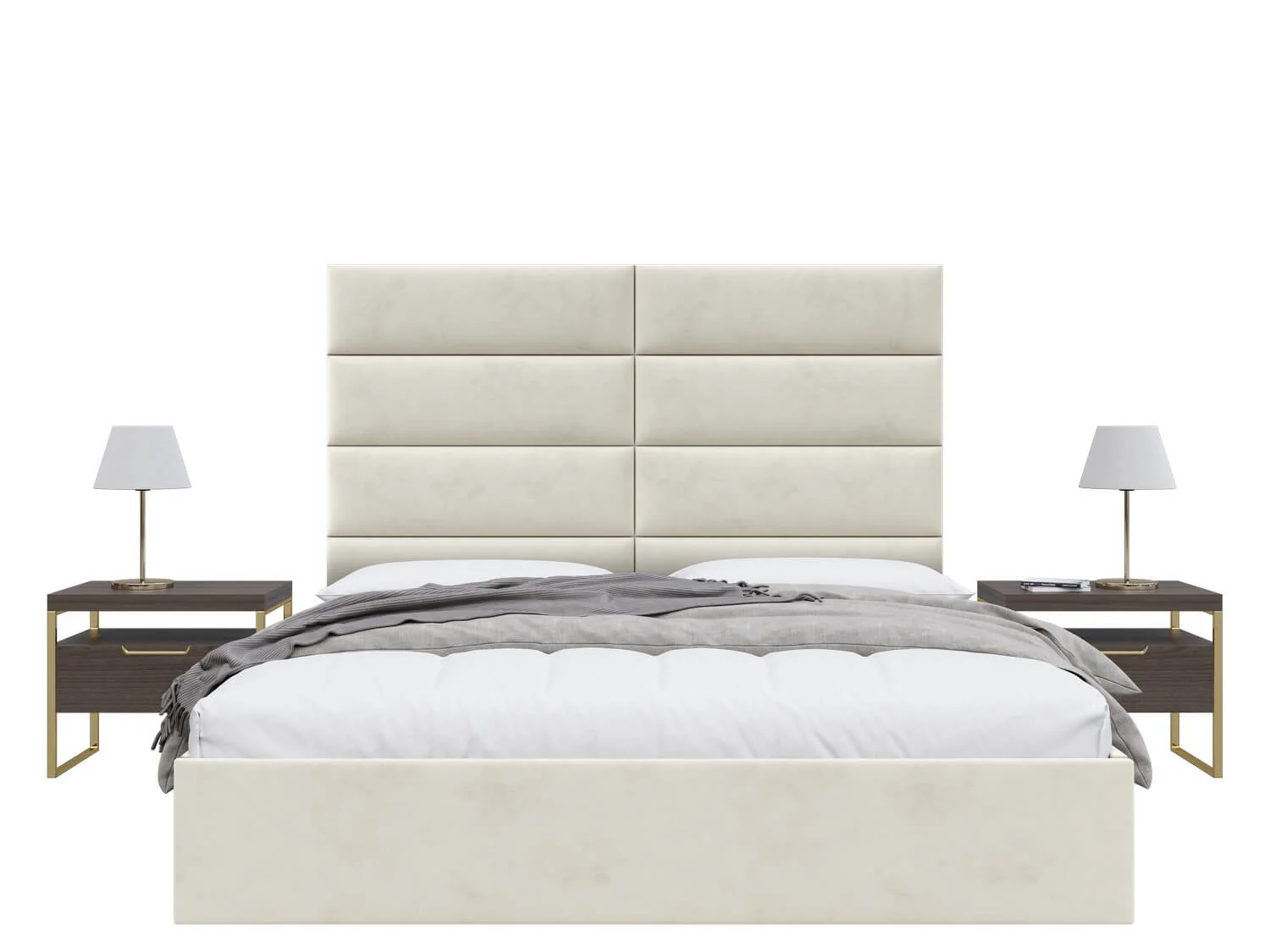 Midas Layout - 183cm X 117cm - Image 68