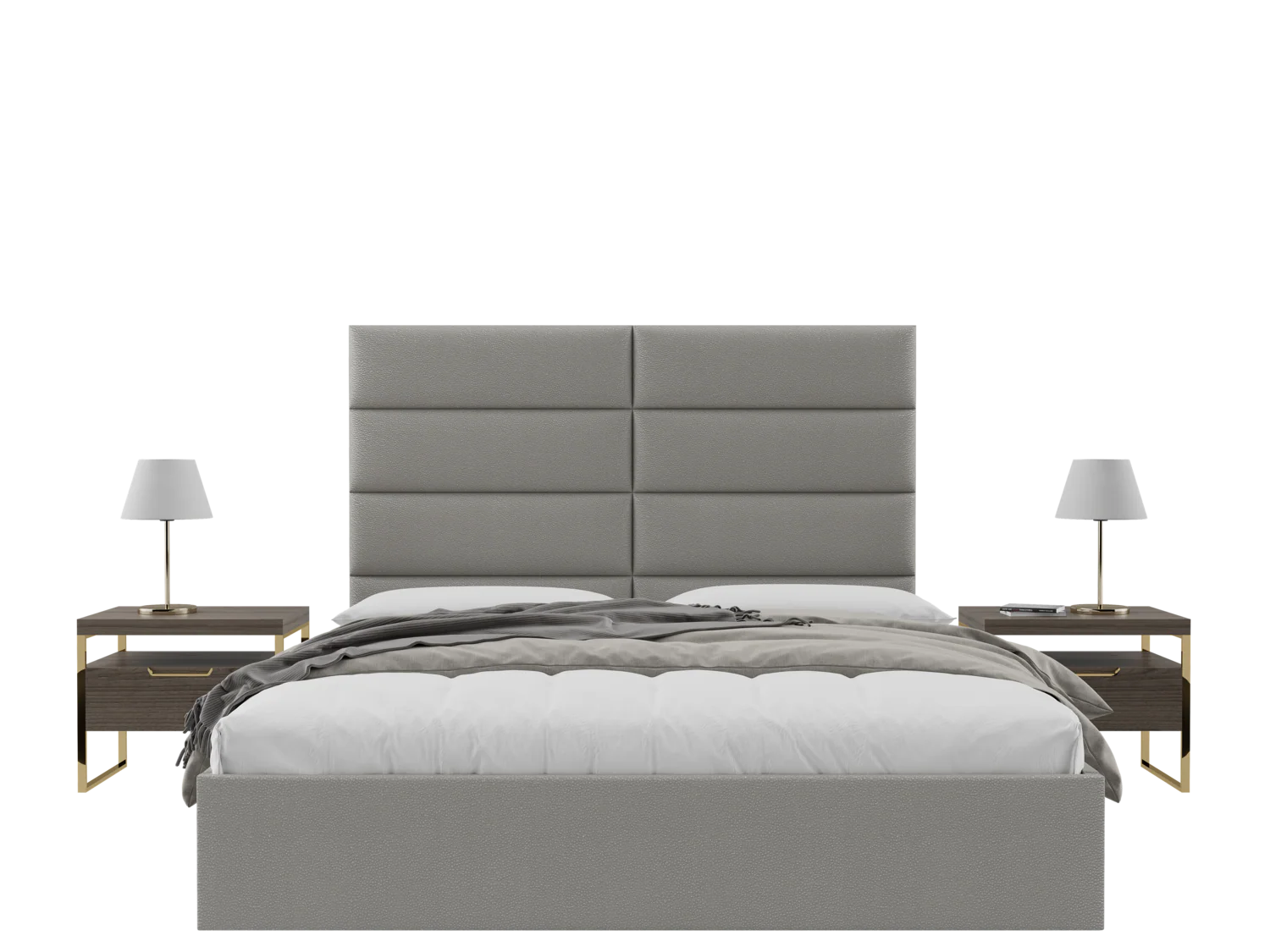Midas Layout - 183cm X 117cm - Image 69