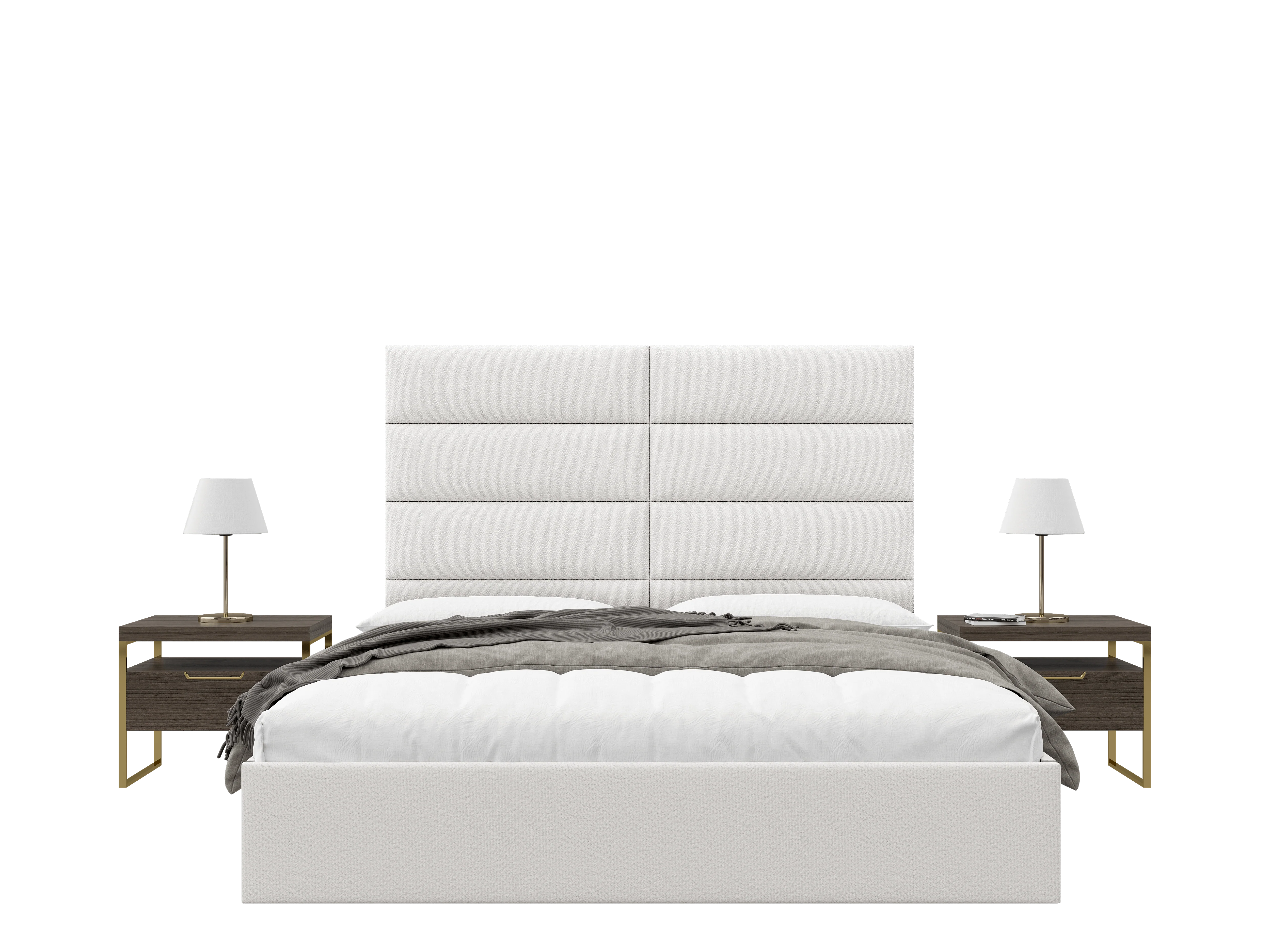 Midas Layout - 183cm X 117cm - Image 70