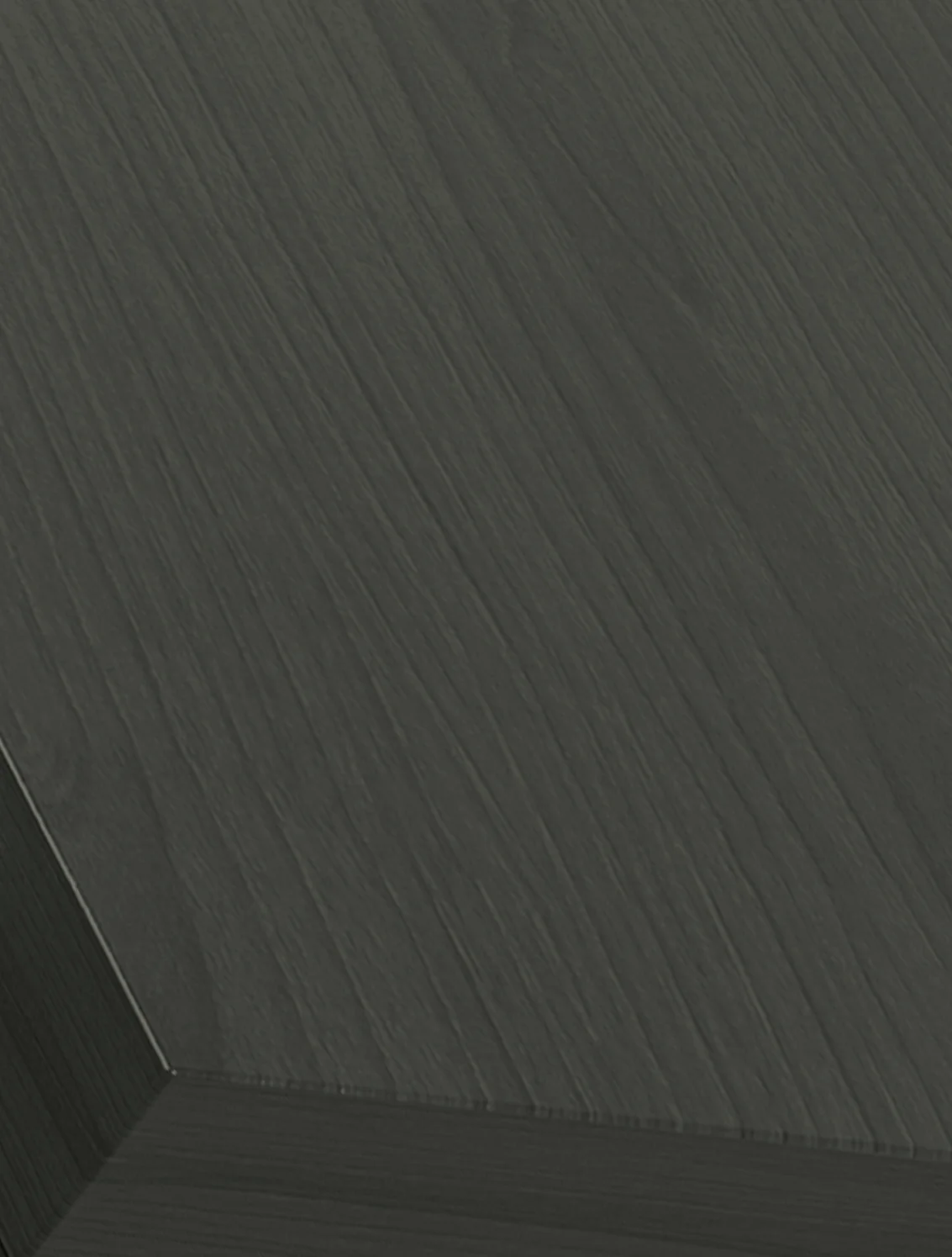 Oak Wood - Classic Grey - Image 2