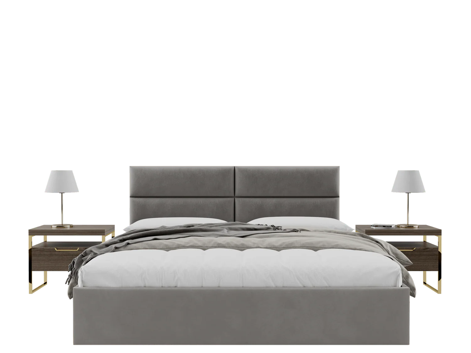 Philip Layout - 183cm X 58cm - Image 11