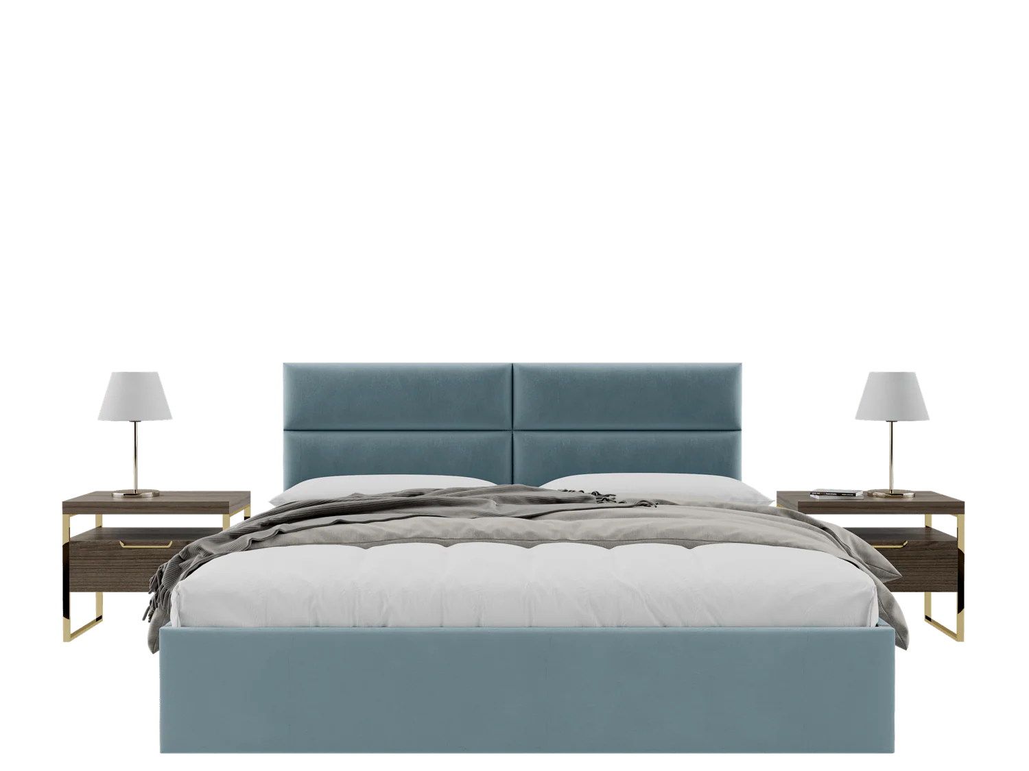 Philip Layout - 183cm X 58cm - Image 12