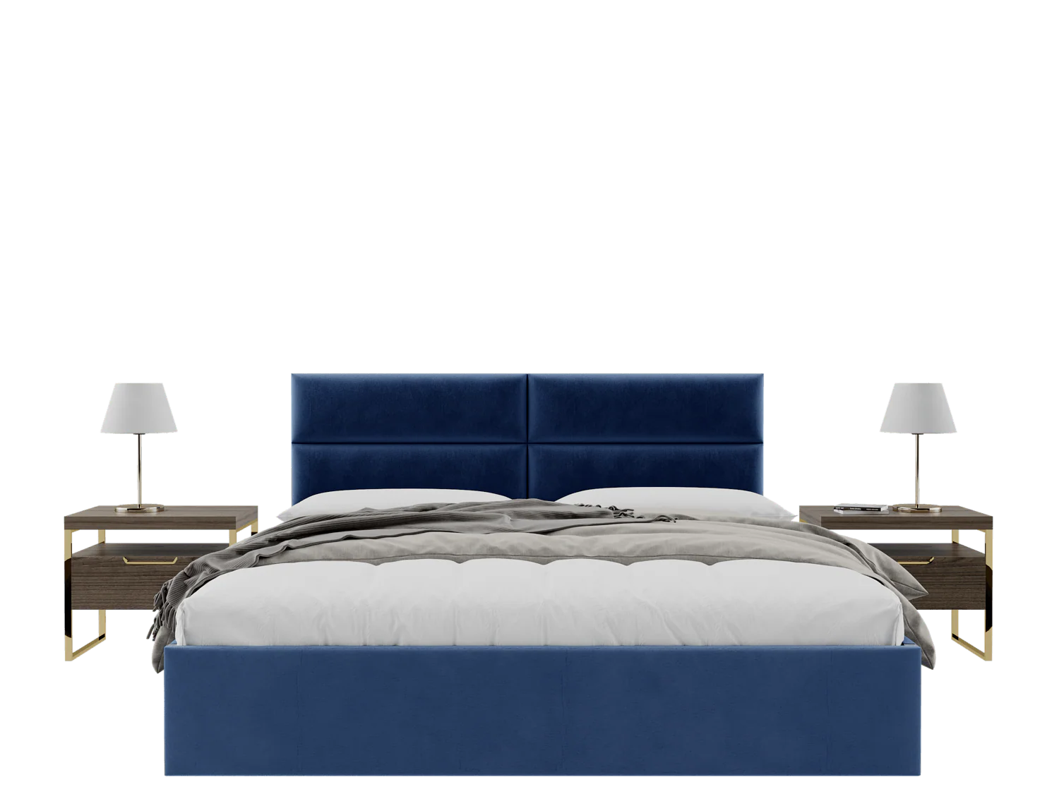 Philip Layout - 183cm X 58cm - Image 13