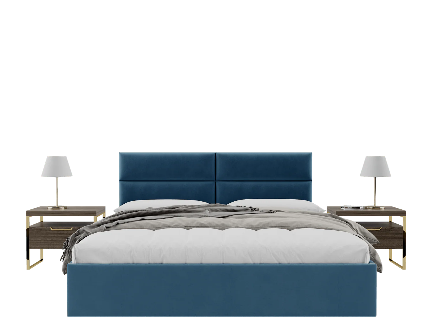 Philip Layout - 183cm X 58cm - Image 14