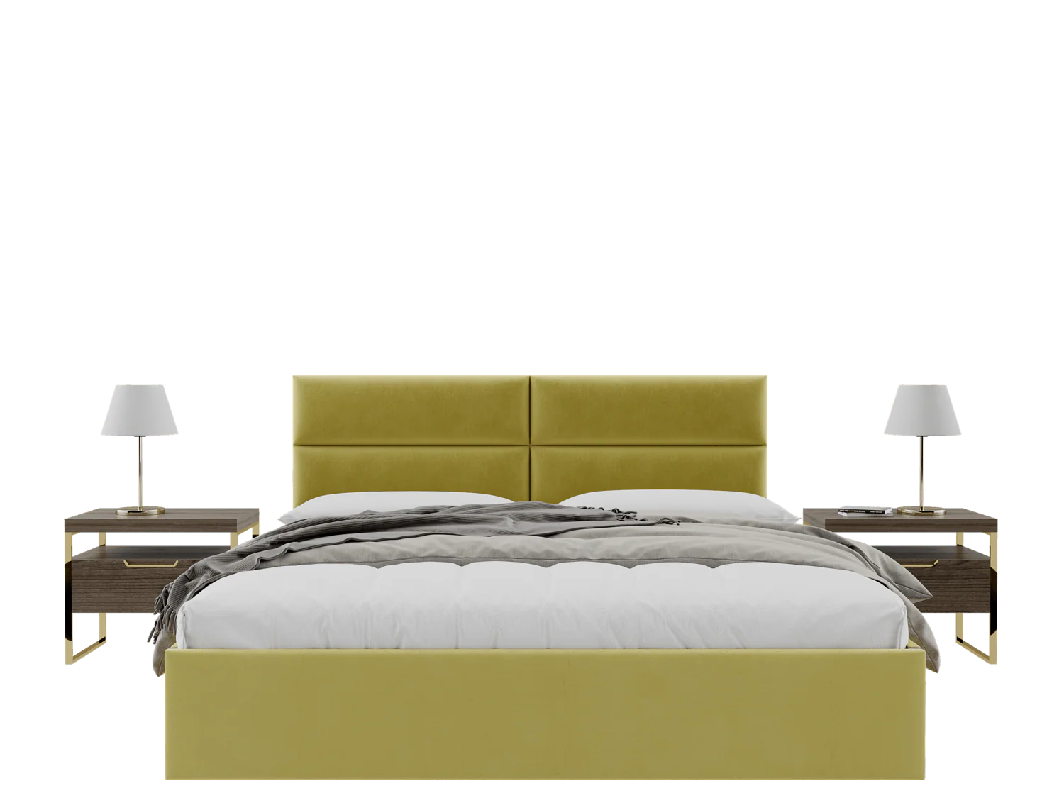 Philip Layout - 183cm X 58cm - Image 15