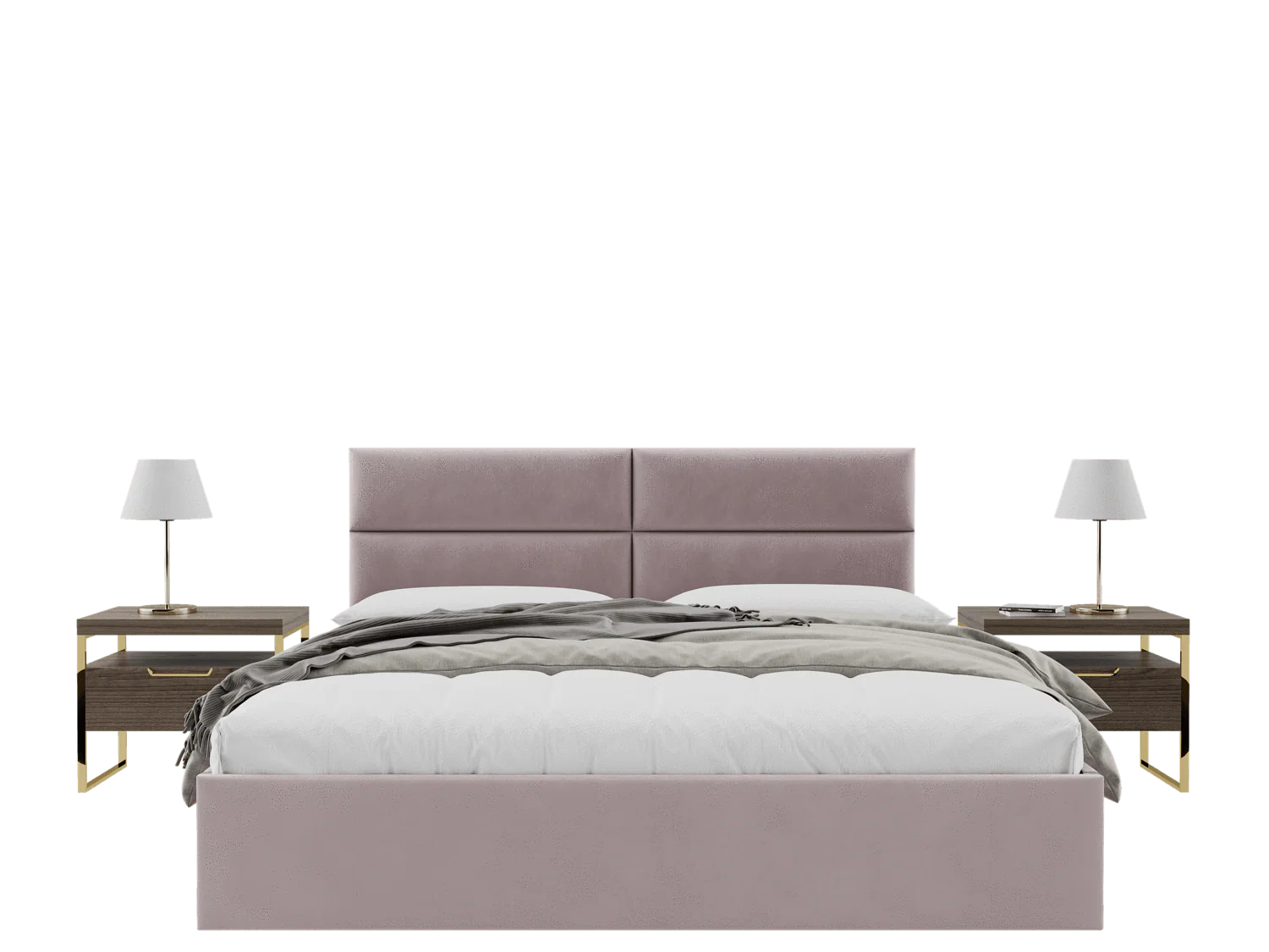 Philip Layout - 183cm X 58cm - Image 16