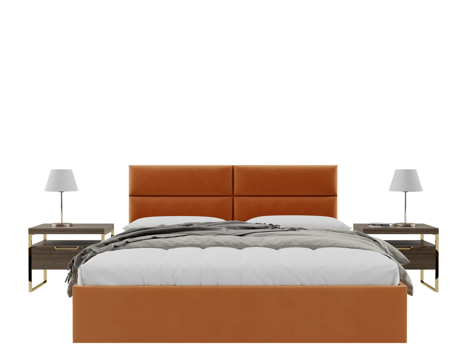 Philip Layout - 183cm X 58cm - Image 17