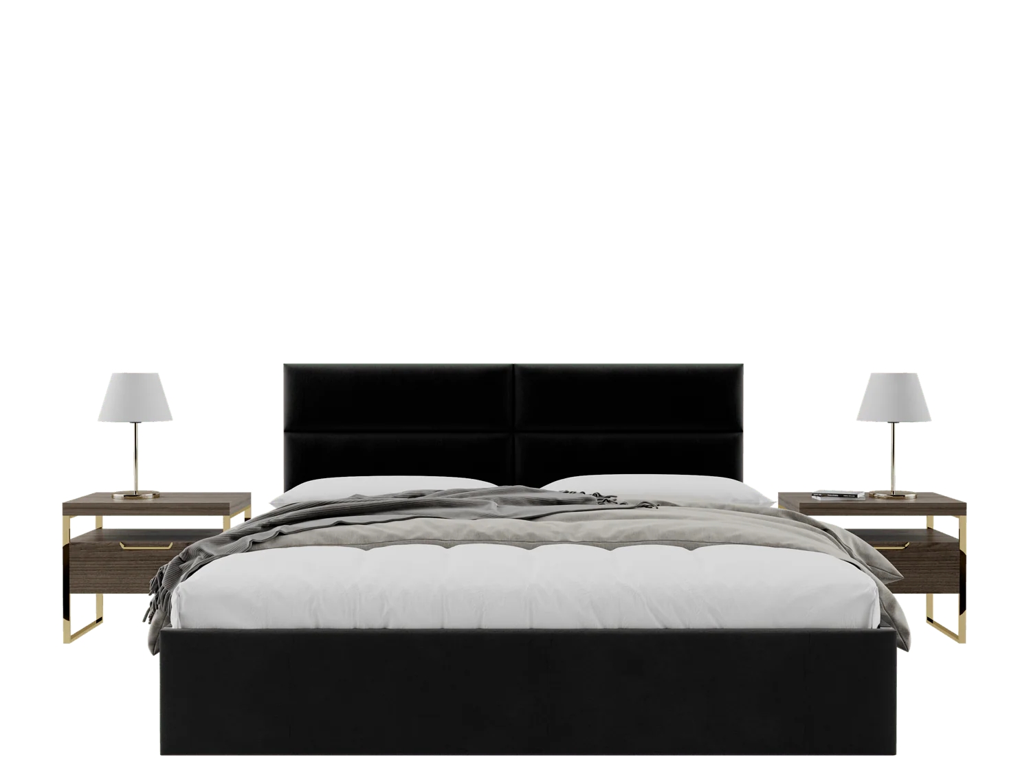 Philip Layout - 183cm X 58cm - Image 18