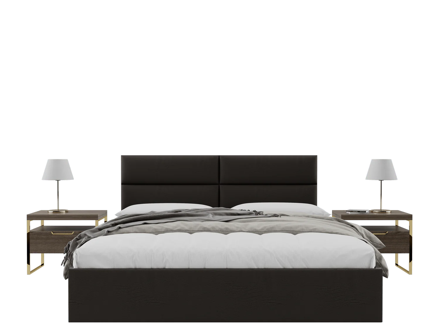 Philip Layout - 183cm X 58cm - Image 19