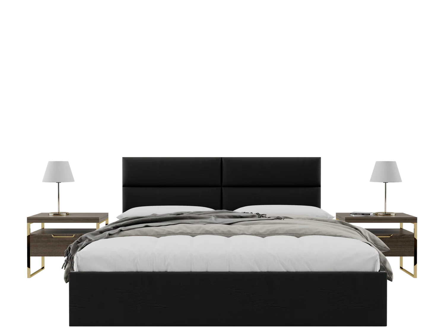Philip Layout - 183cm X 58cm - Image 22