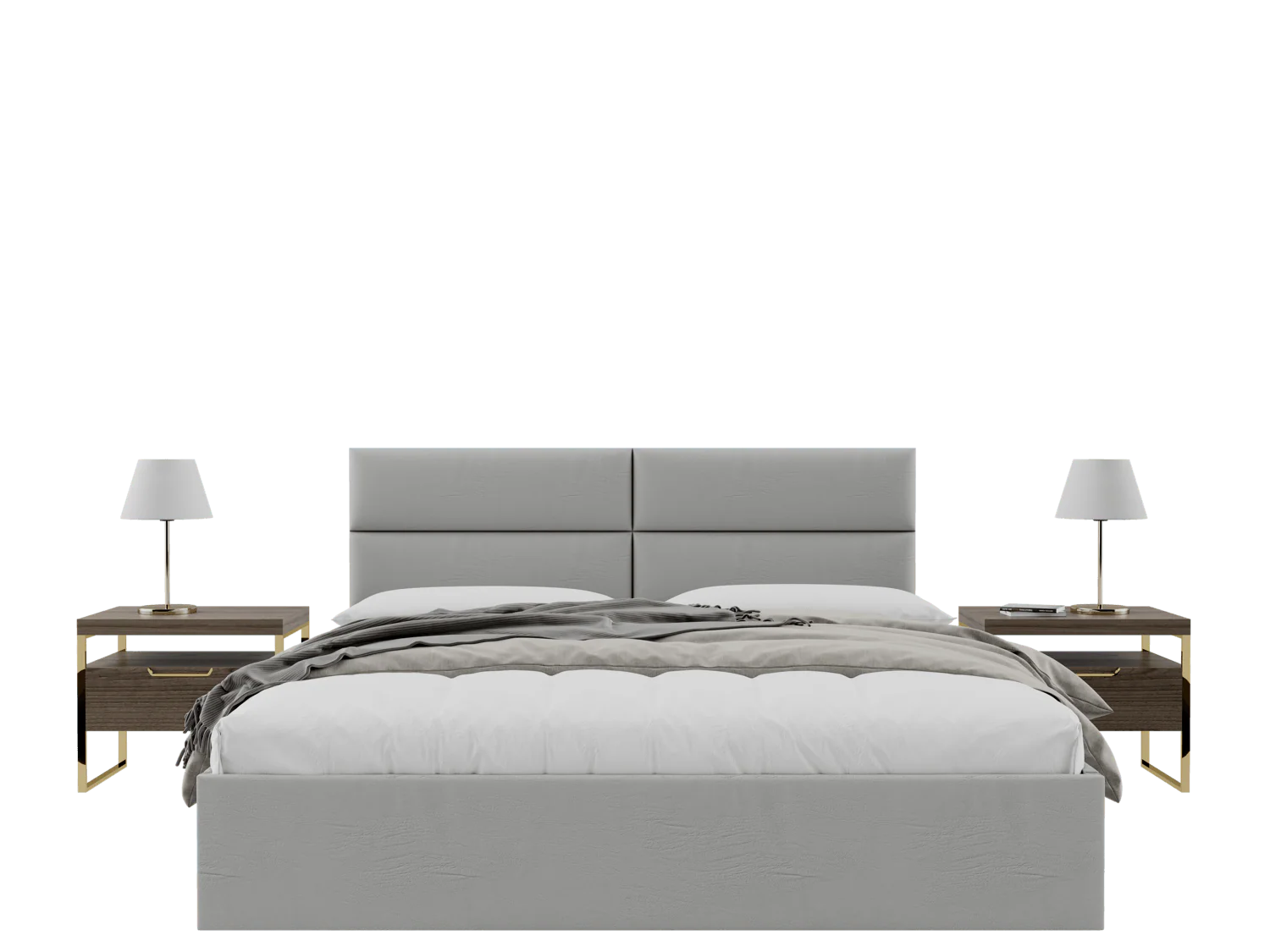 Philip Layout - 183cm X 58cm - Image 23