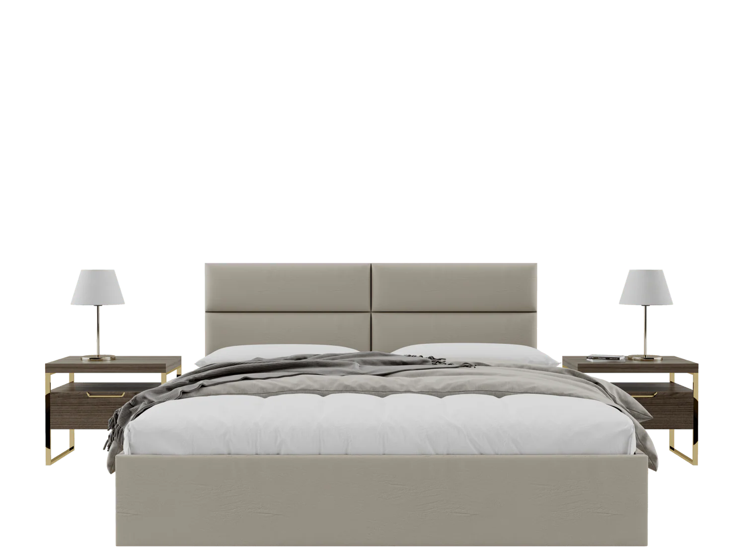 Philip Layout - 183cm X 58cm - Image 24