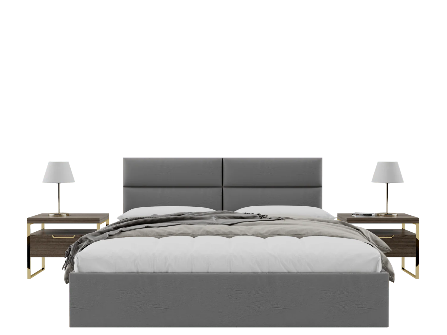 Philip Layout - 183cm X 58cm - Image 25