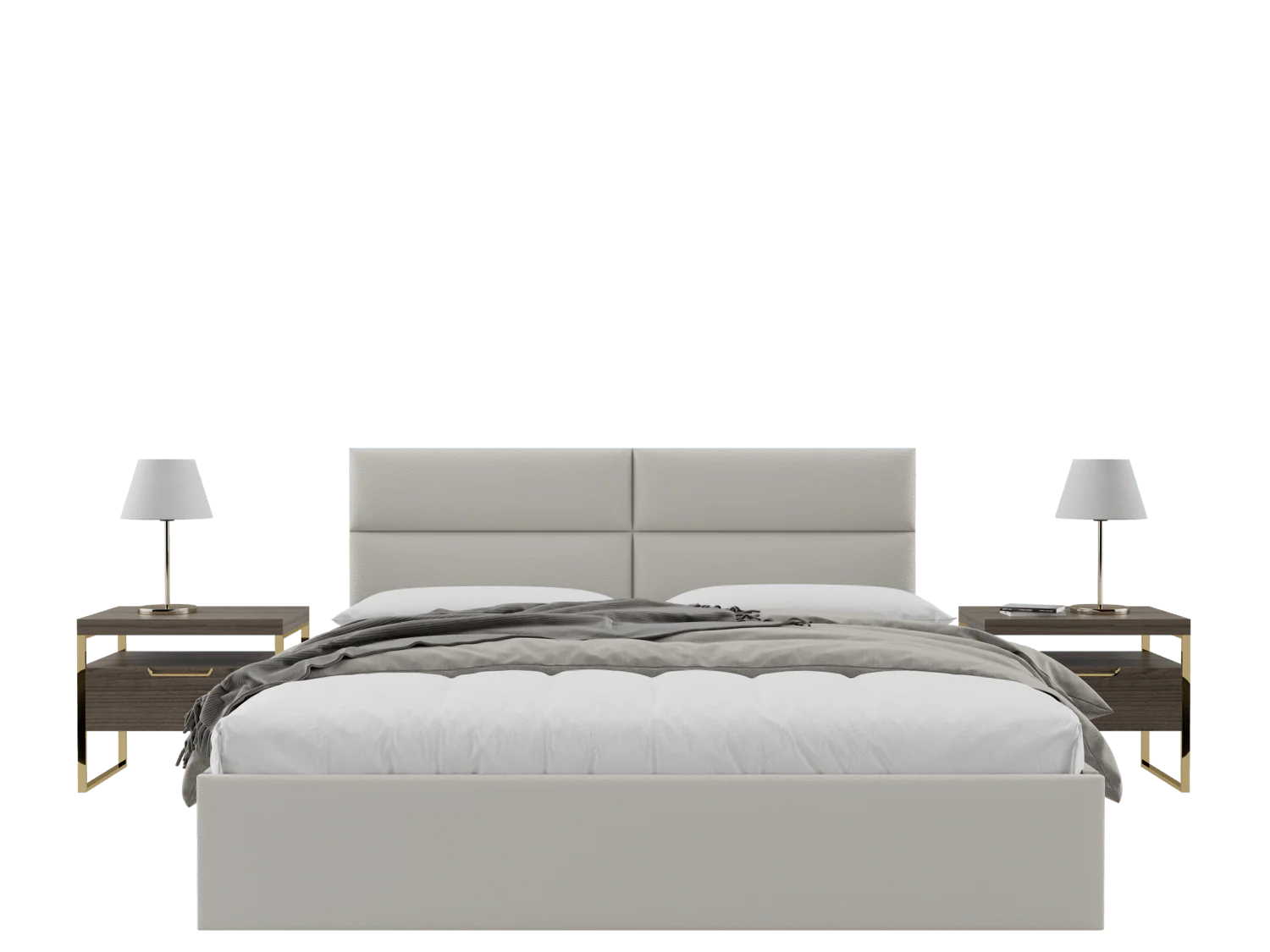Philip Layout - 183cm X 58cm - Image 26