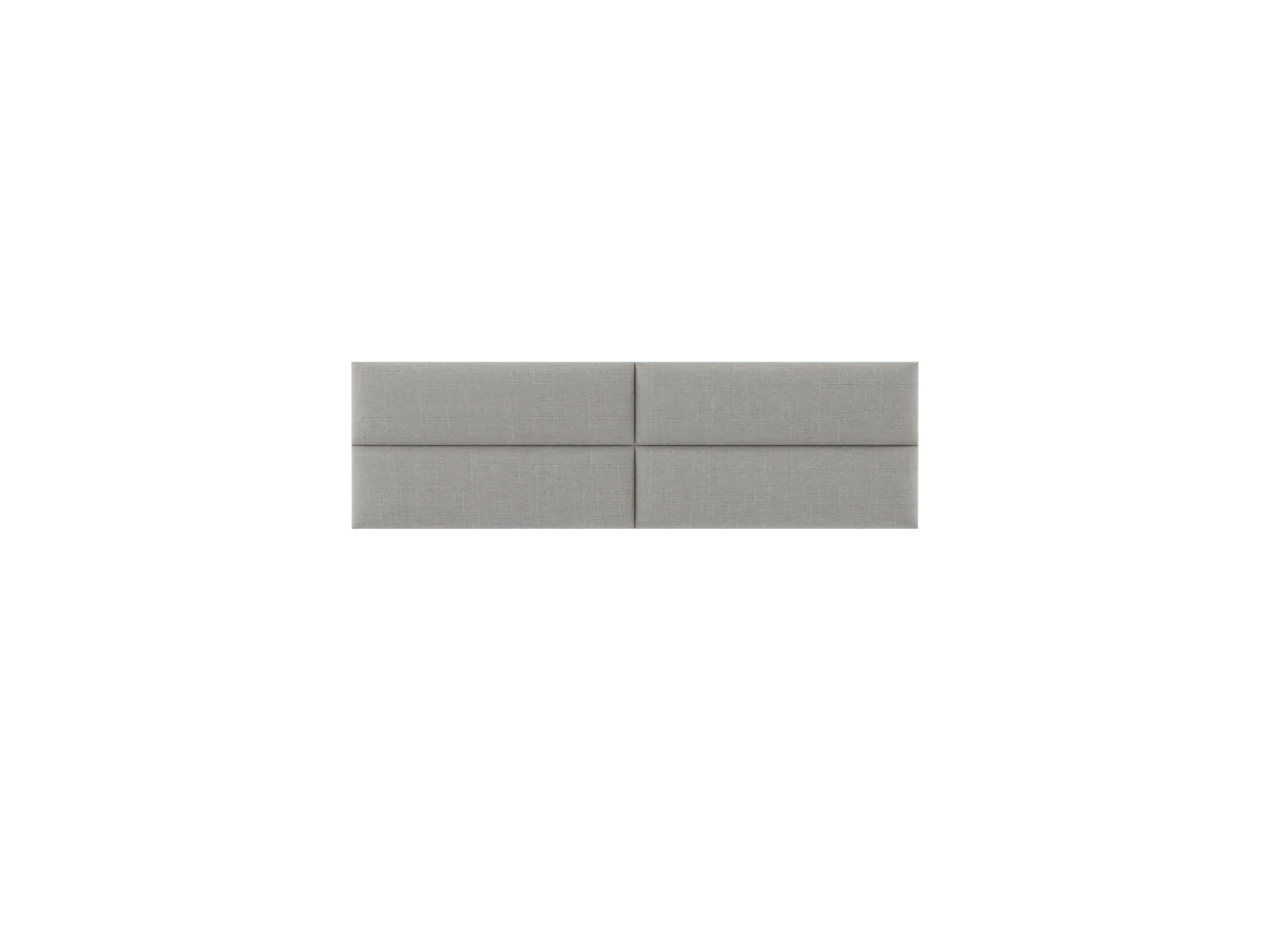 Philip Layout - 183cm X 58cm - Image 29