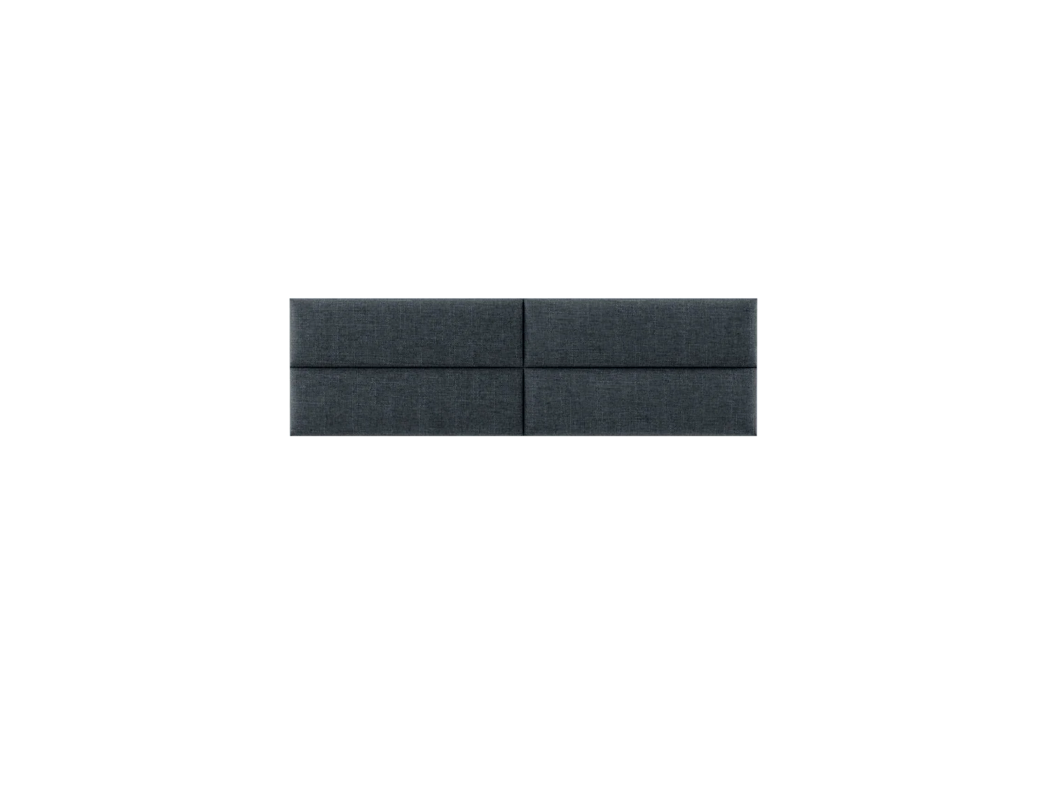 Philip Layout - 183cm X 58cm - Image 31