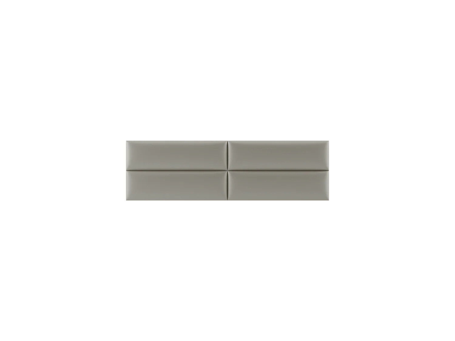 Philip Layout - 183cm X 58cm - Image 32