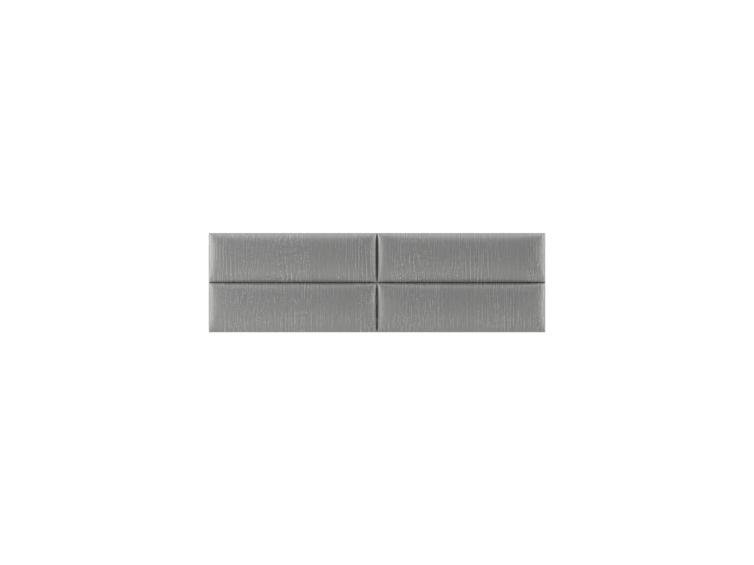 Philip Layout - 183cm X 58cm - Image 33