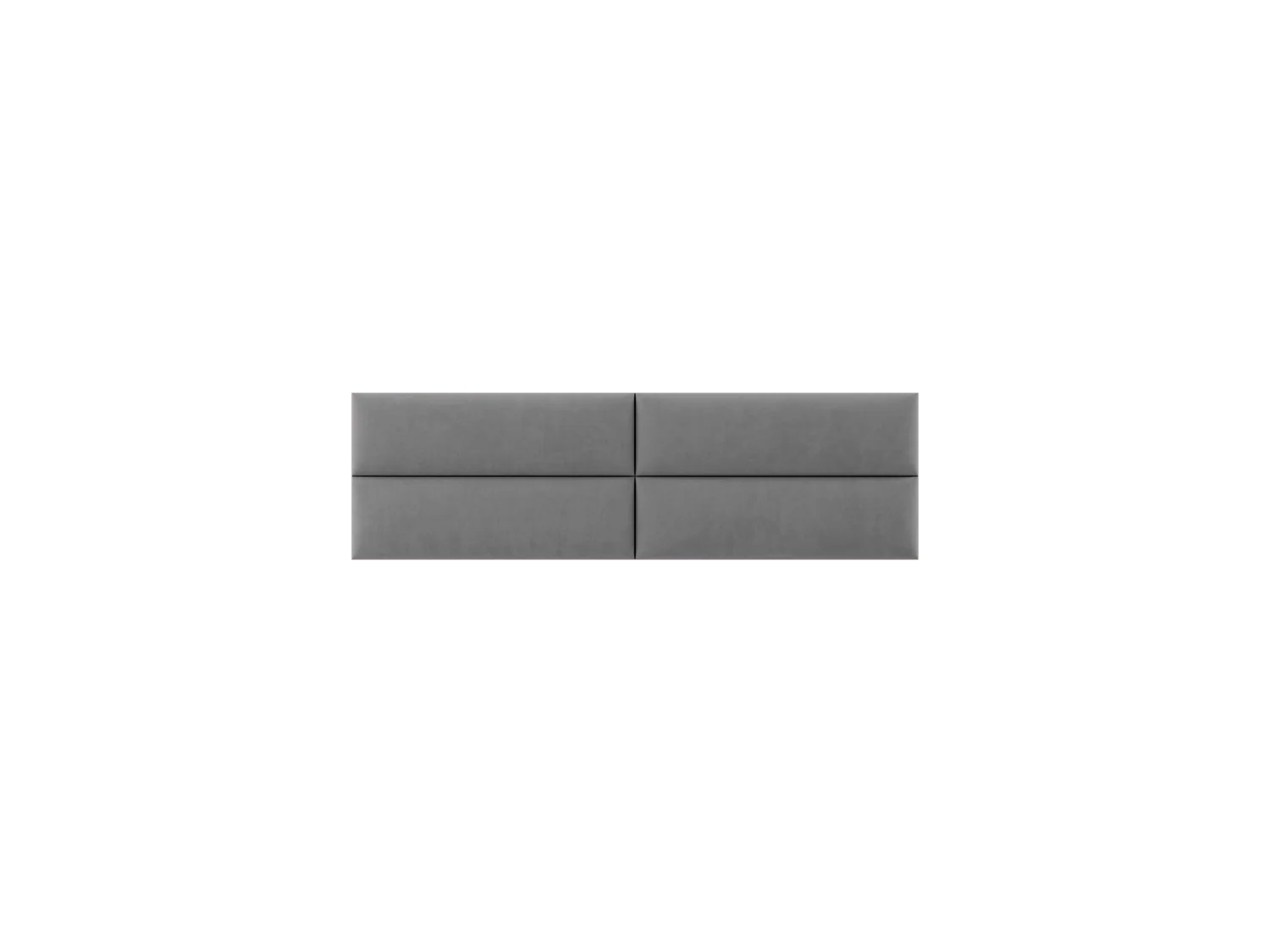 Philip Layout - 183cm X 58cm - Image 37