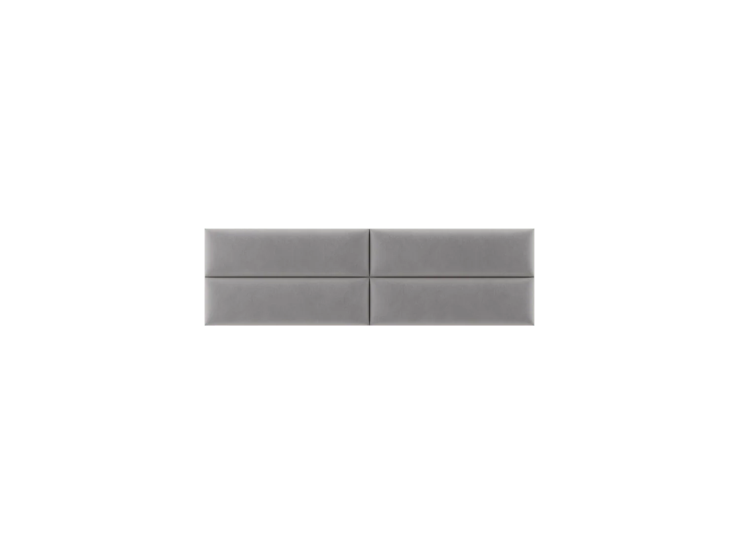Philip Layout - 183cm X 58cm - Image 39