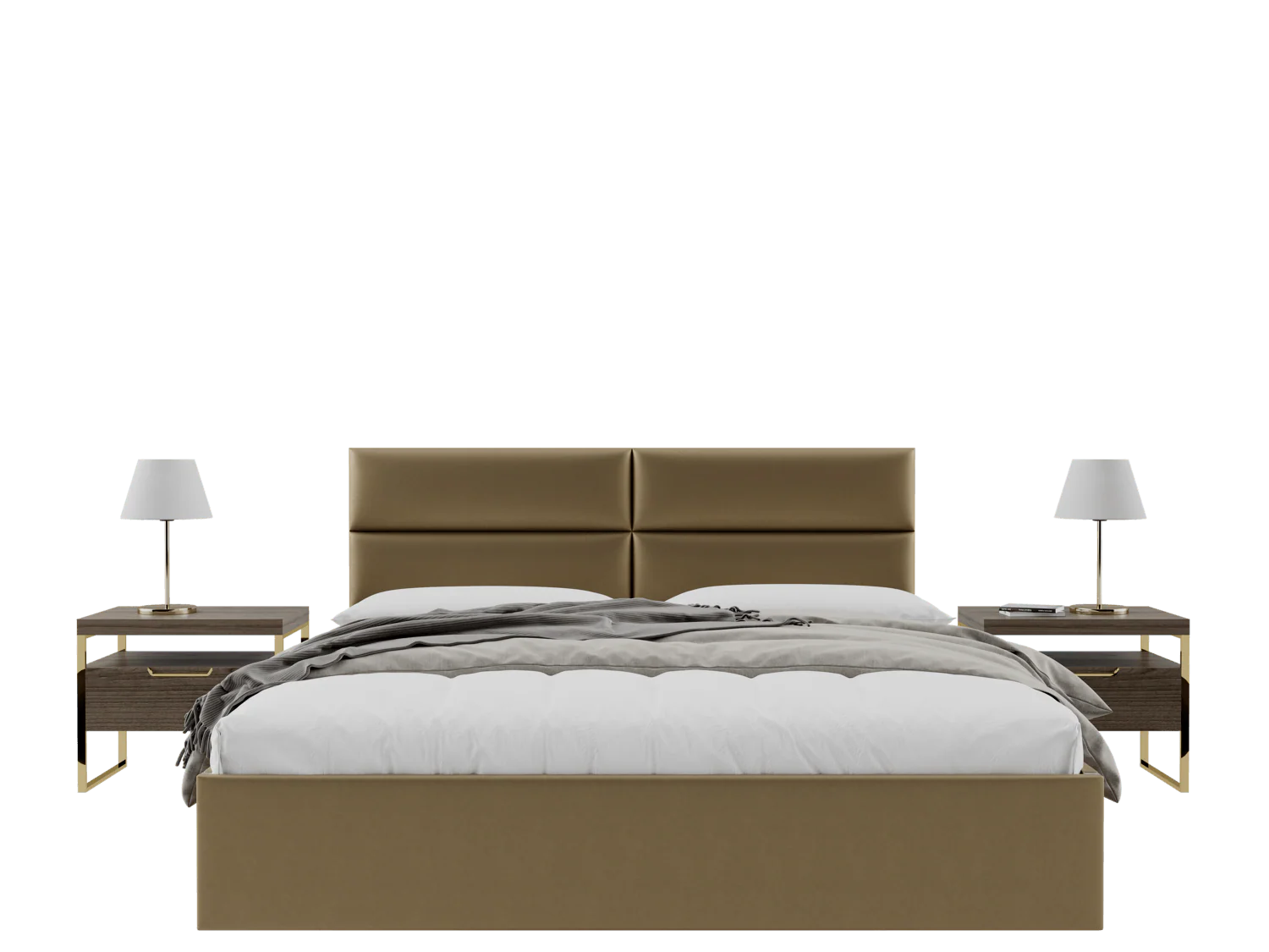 Philip Layout - 183cm X 58cm - Image 4