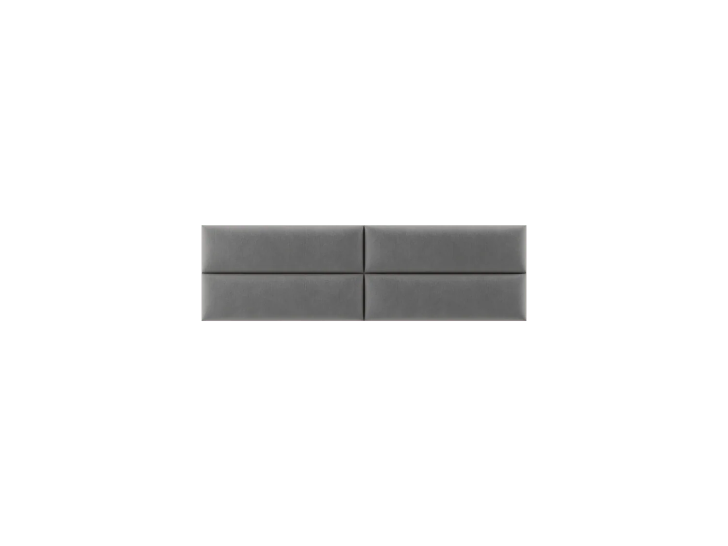 Philip Layout - 183cm X 58cm - Image 41