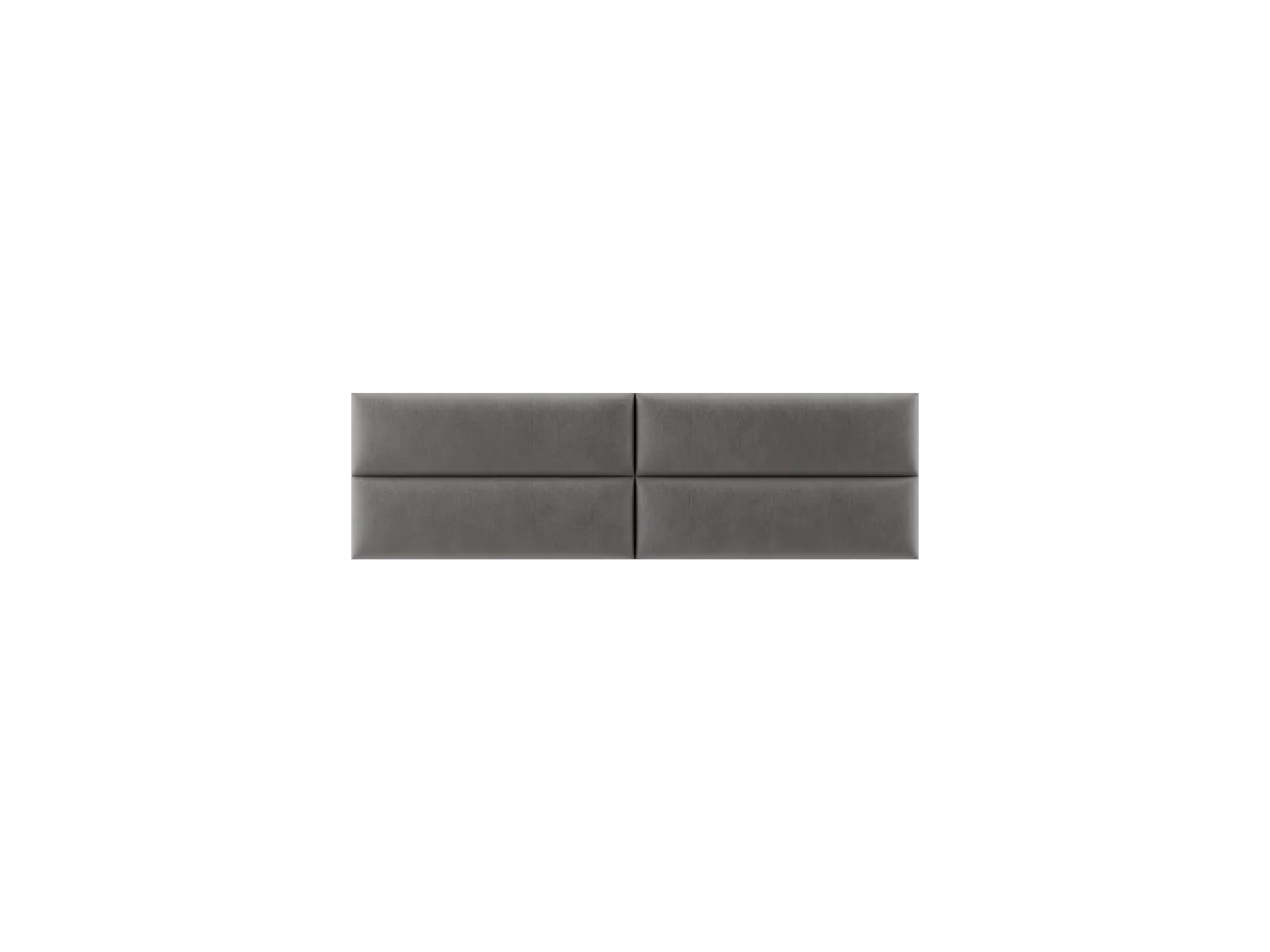 Philip Layout - 183cm X 58cm - Image 42