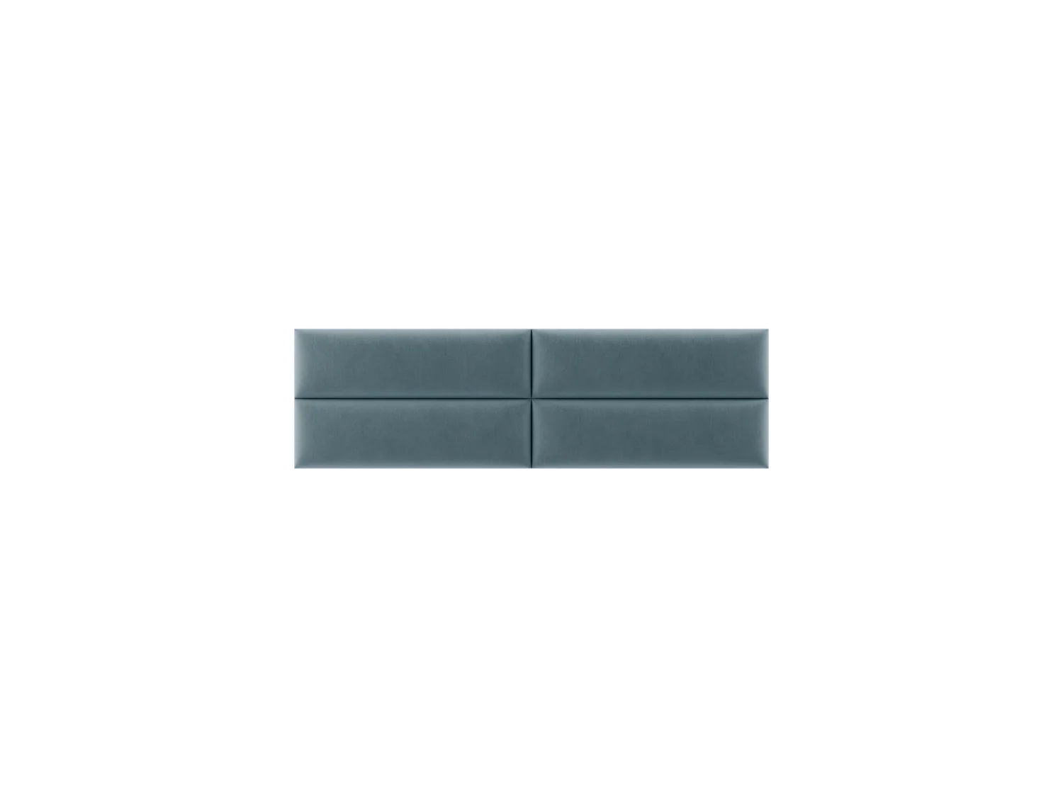 Philip Layout - 183cm X 58cm - Image 43