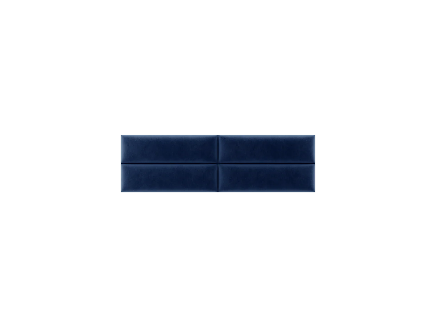 Philip Layout - 183cm X 58cm - Image 44