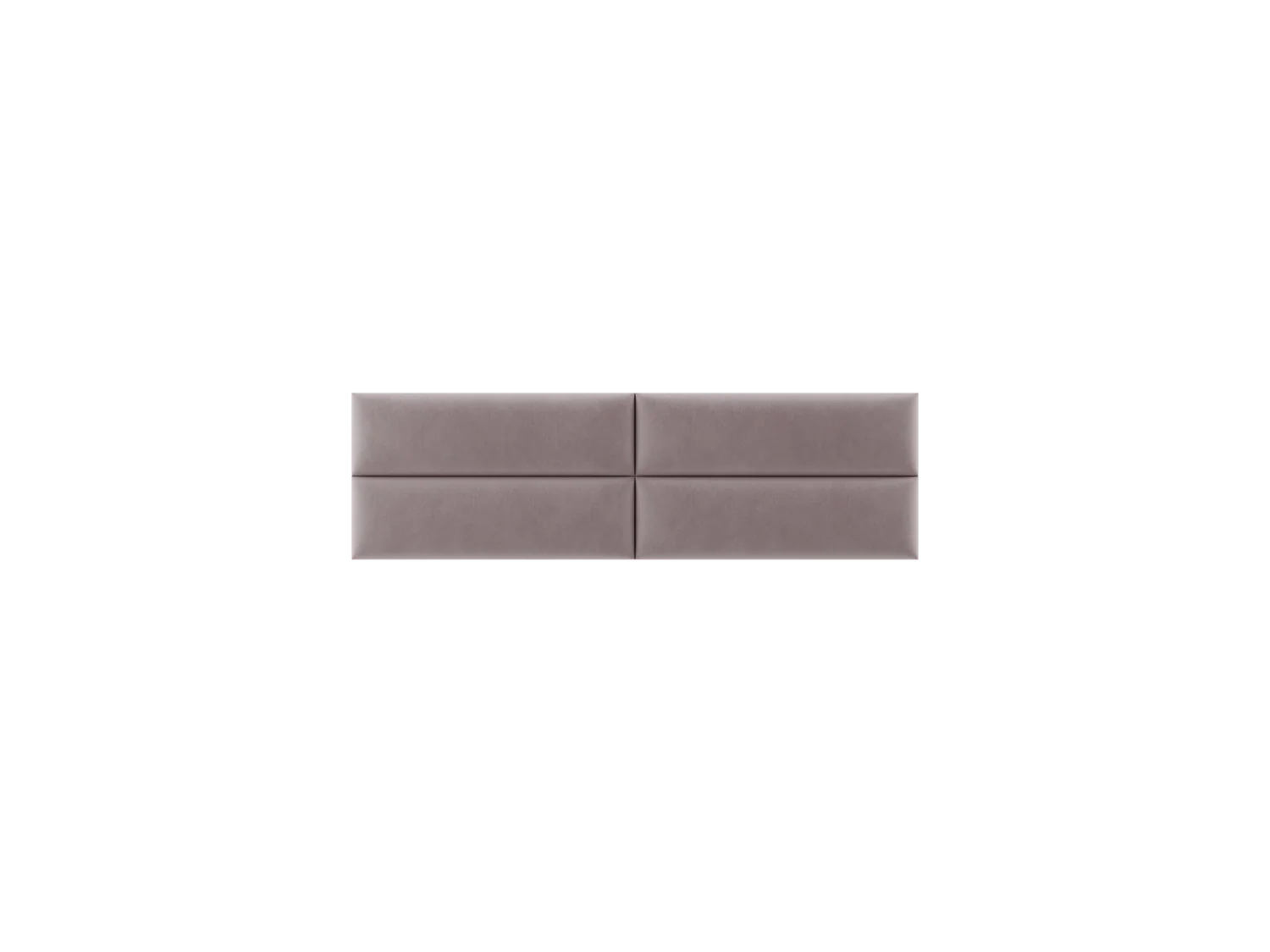 Philip Layout - 183cm X 58cm - Image 46