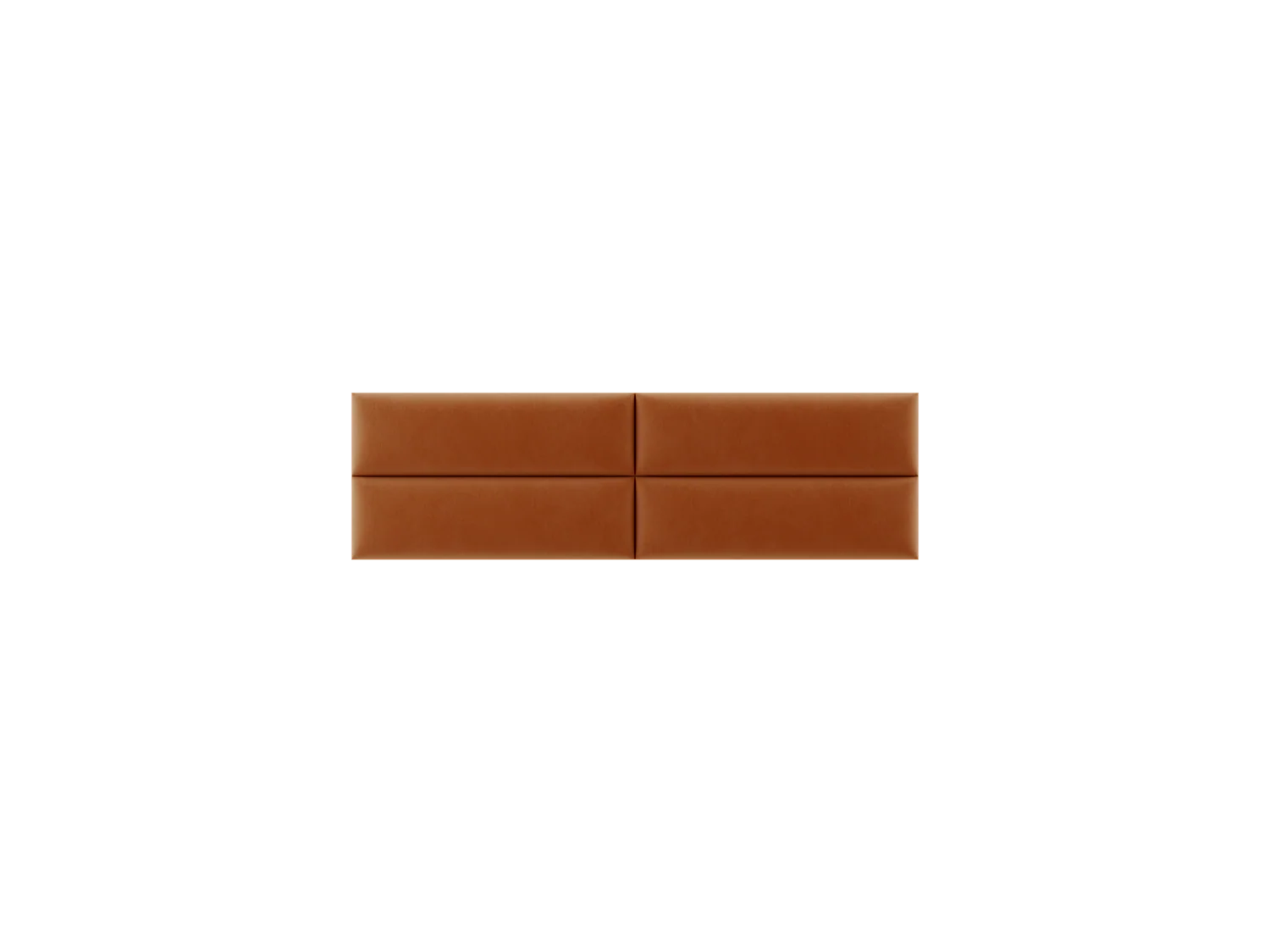 Philip Layout - 183cm X 58cm - Image 48
