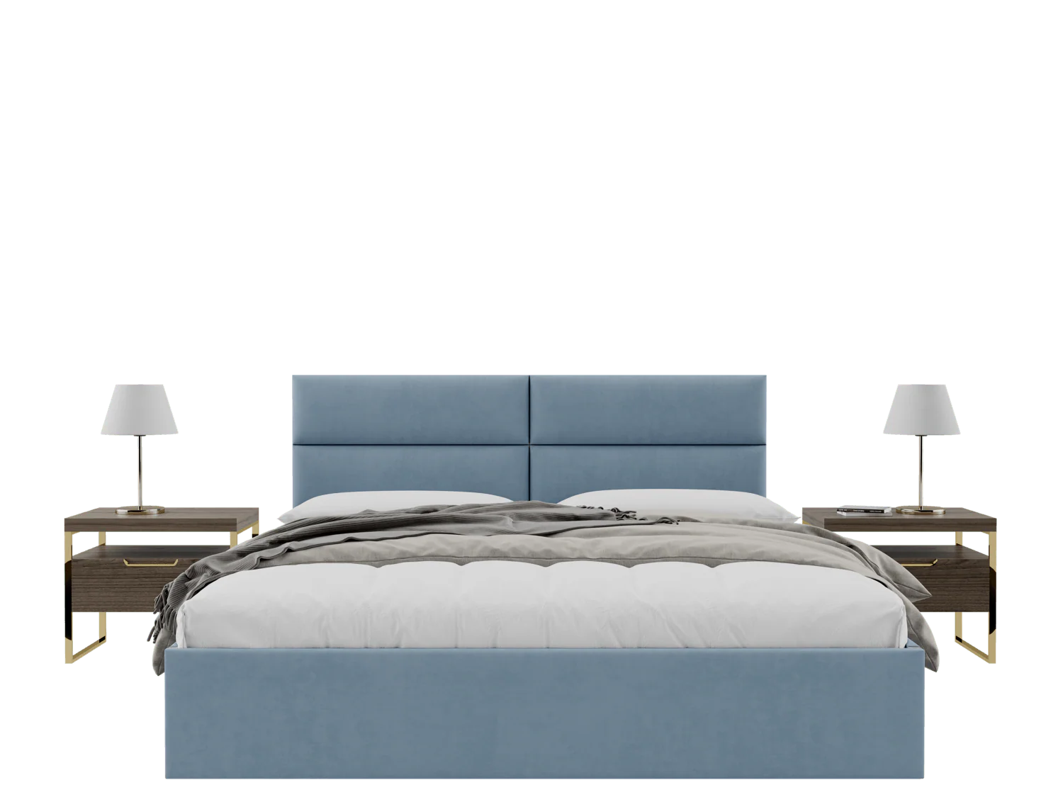 Philip Layout - 183cm X 58cm - Image 5