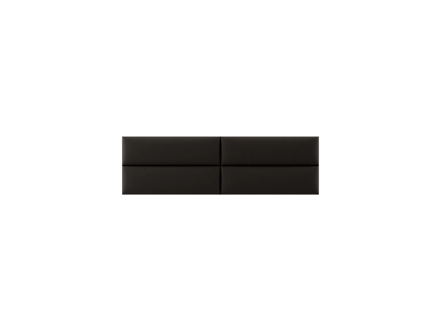 Philip Layout - 183cm X 58cm - Image 50