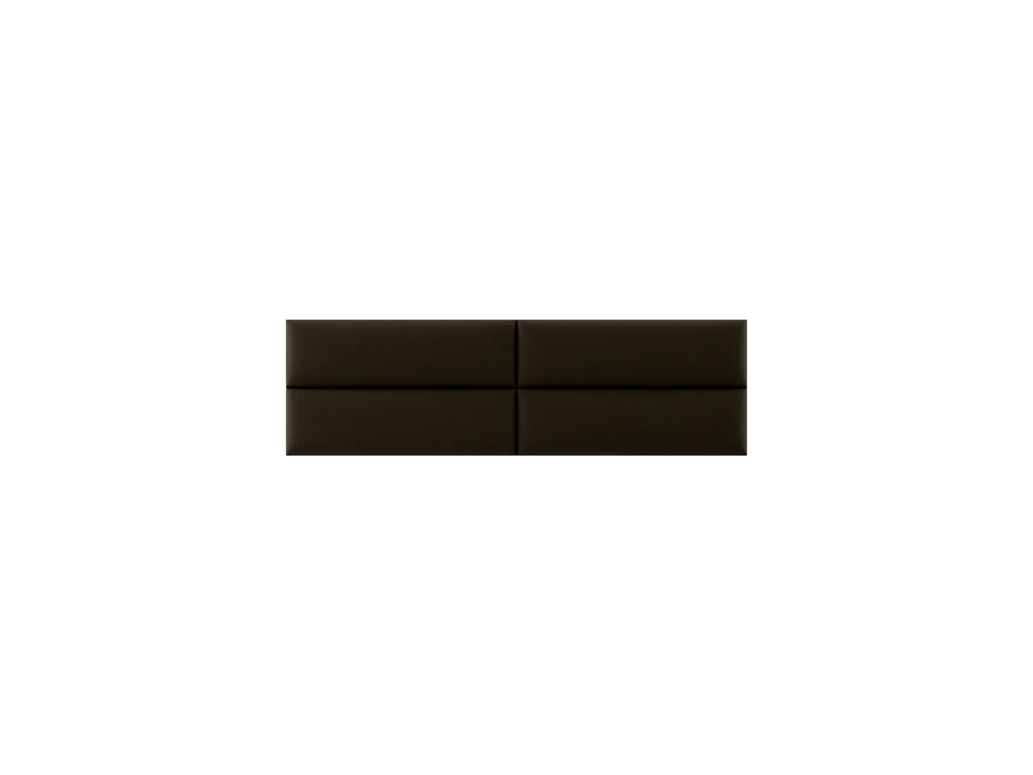 Philip Layout - 183cm X 58cm - Image 51
