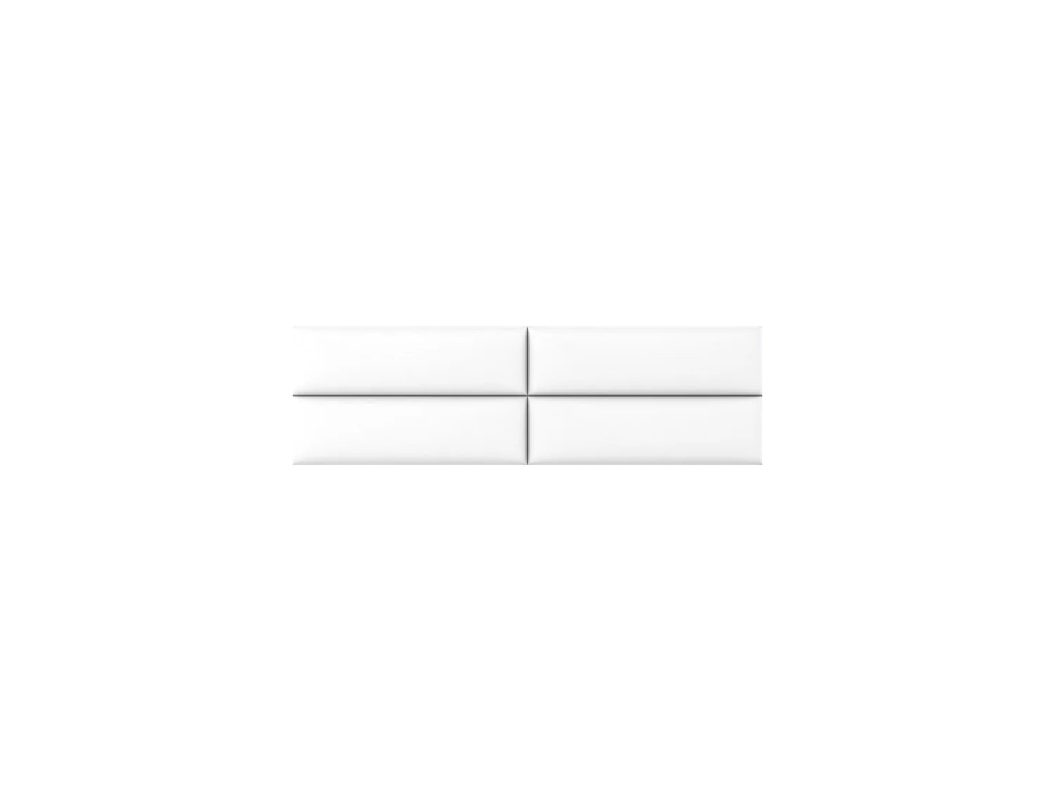 Philip Layout - 183cm X 58cm - Image 52