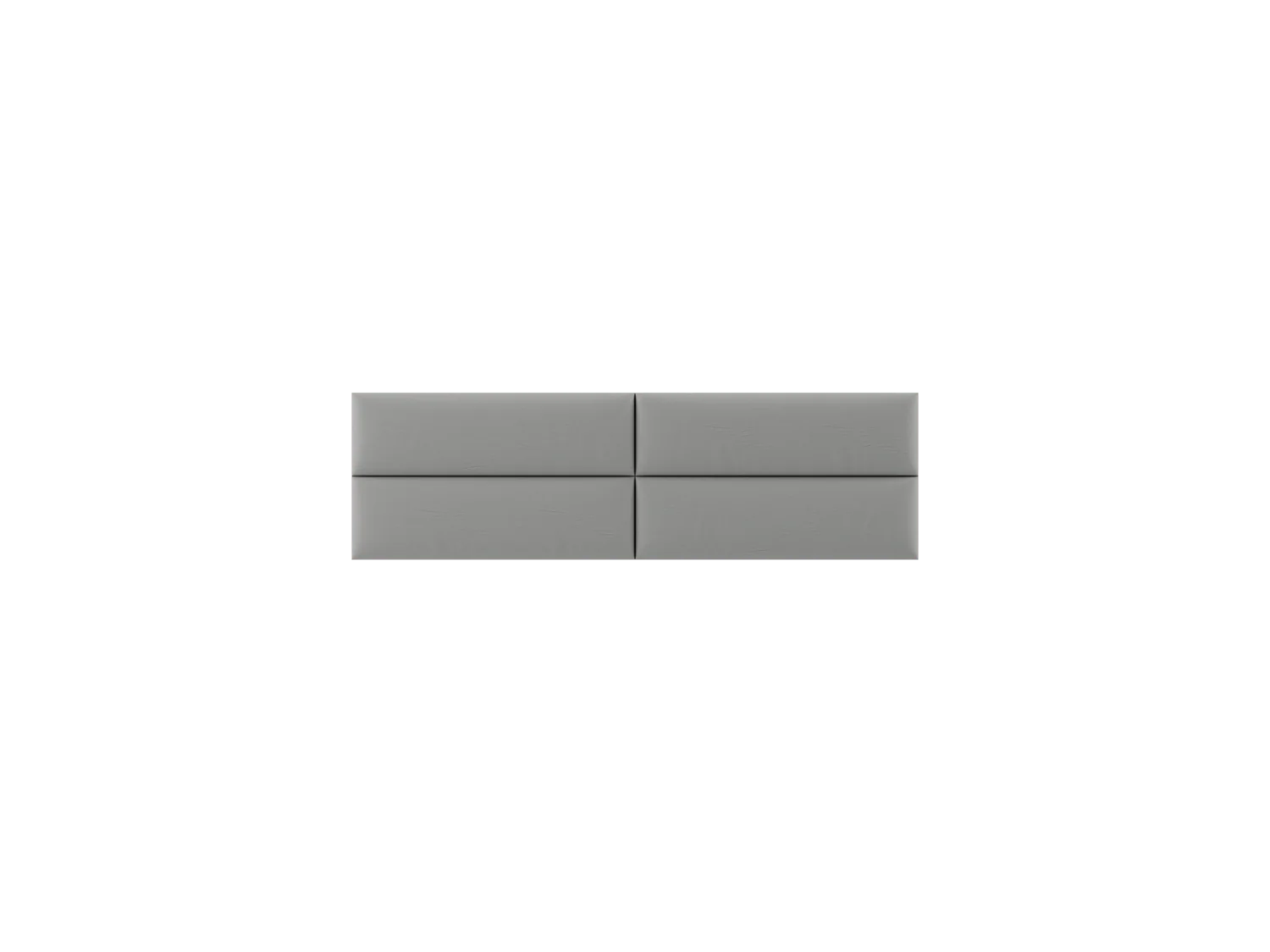 Philip Layout - 183cm X 58cm - Image 54