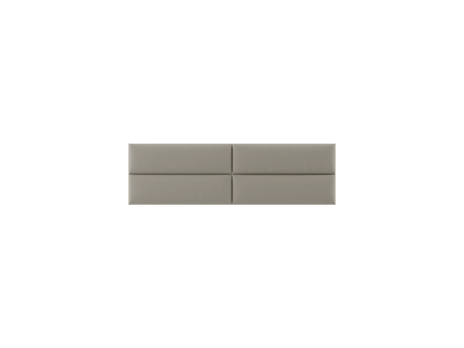Philip Layout - 183cm X 58cm - Image 55
