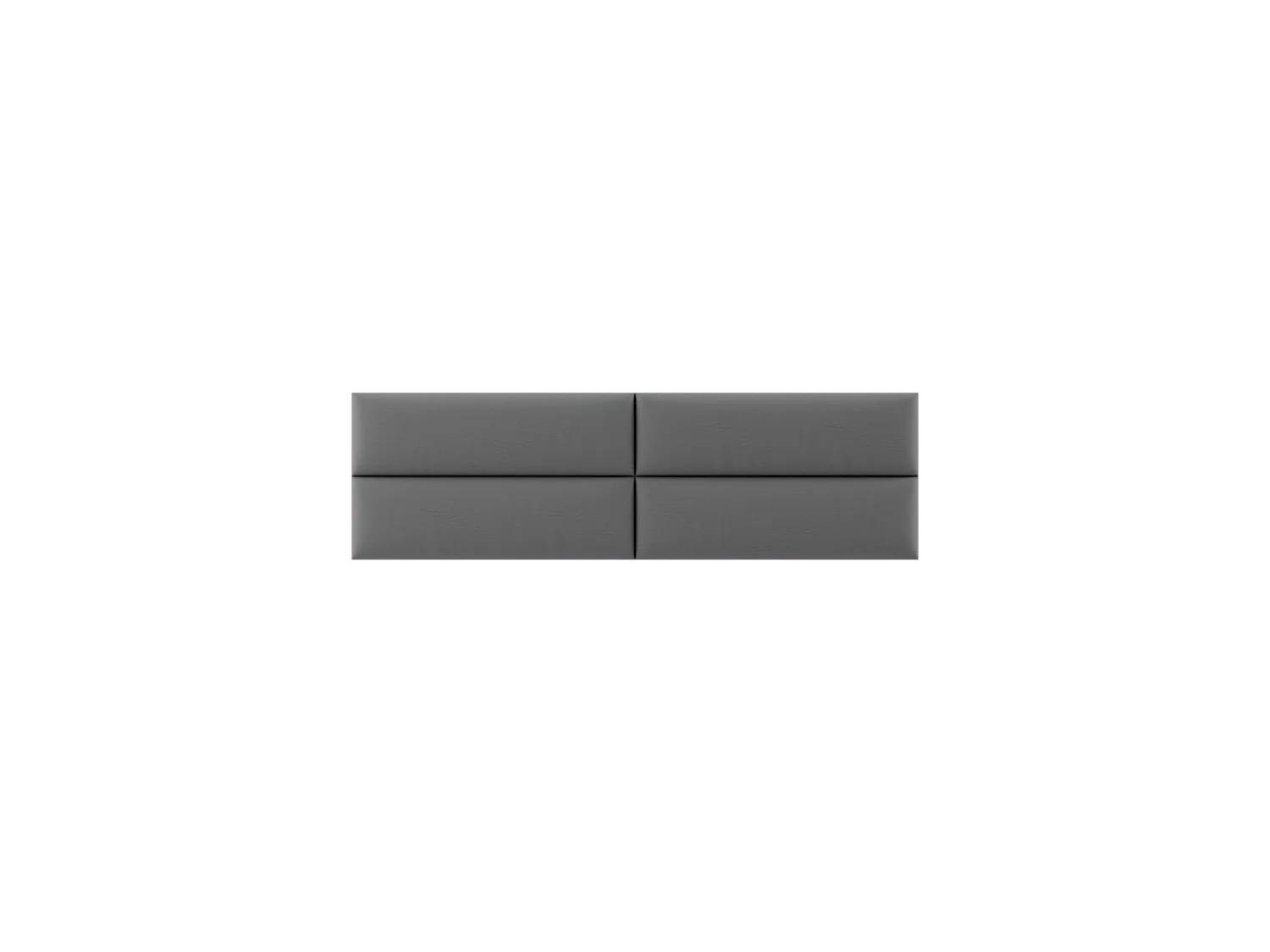 Philip Layout - 183cm X 58cm - Image 56